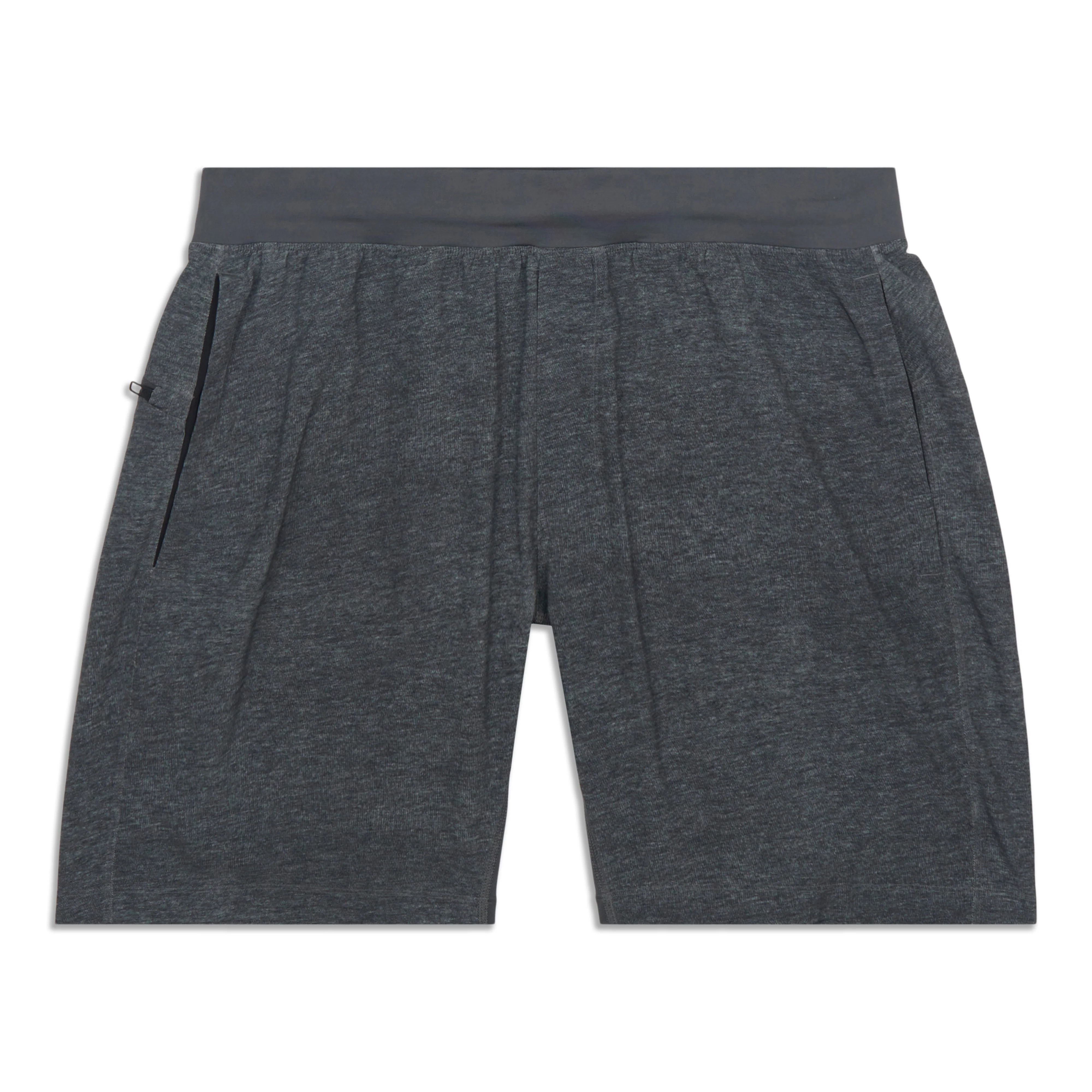 Pace Breaker Short - Resale - republicanstateiPace Breaker Short - Resale - republicanstatei
