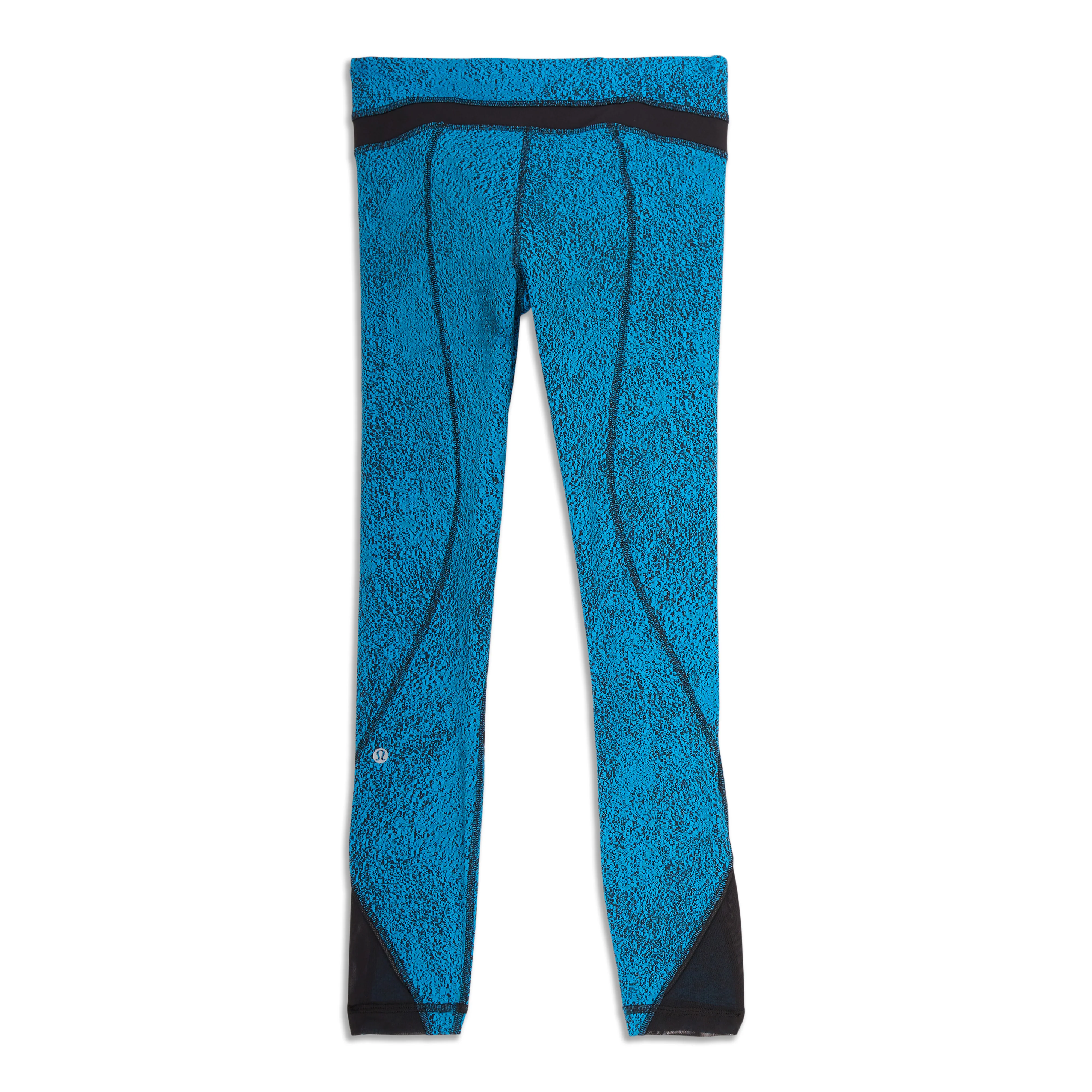 Inspire Legging - Resale - republicanstateiInspire Legging - Resale - republicanstatei