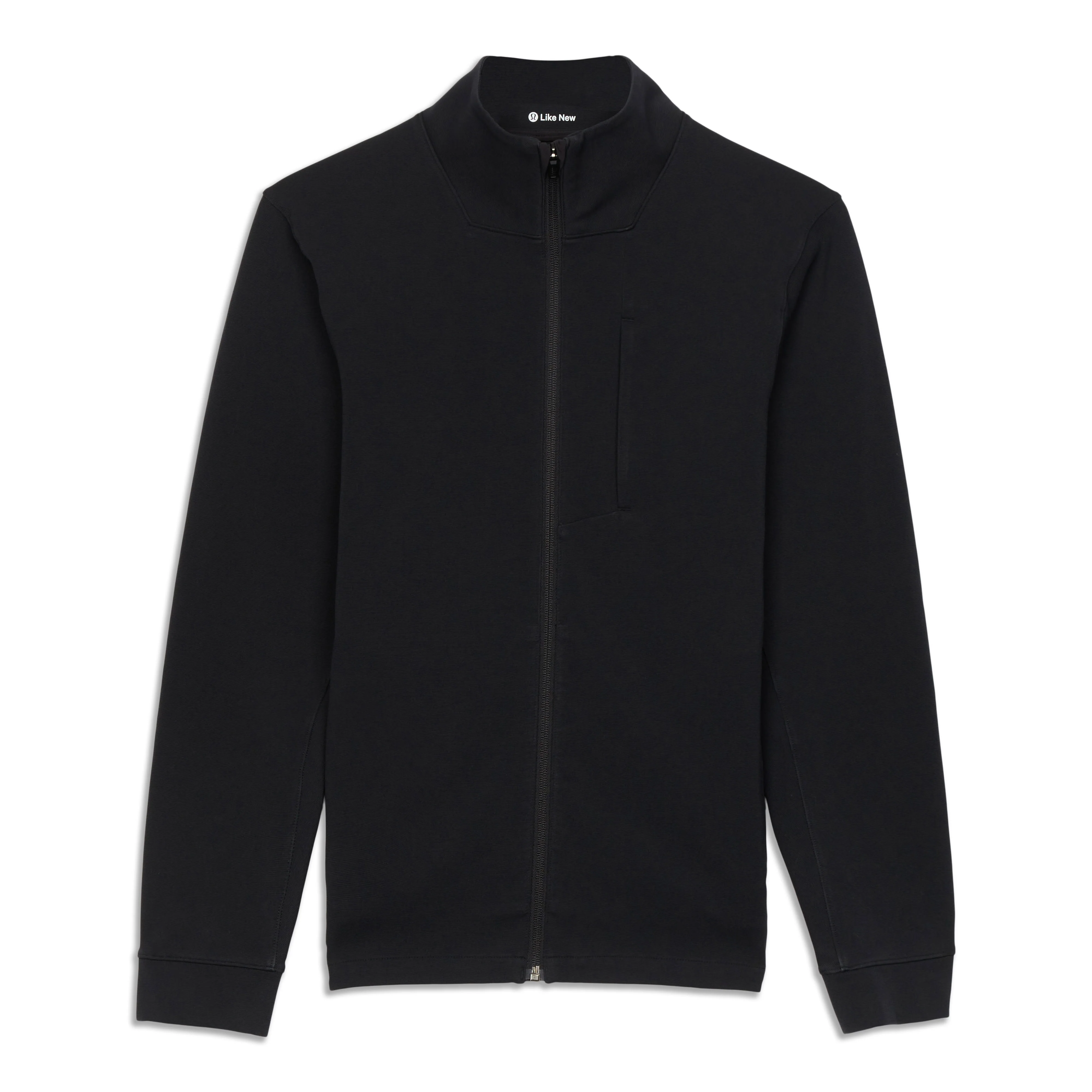 Sojourn Jacket - Resale - republicanstateiSojourn Jacket - Resale - republicanstatei
