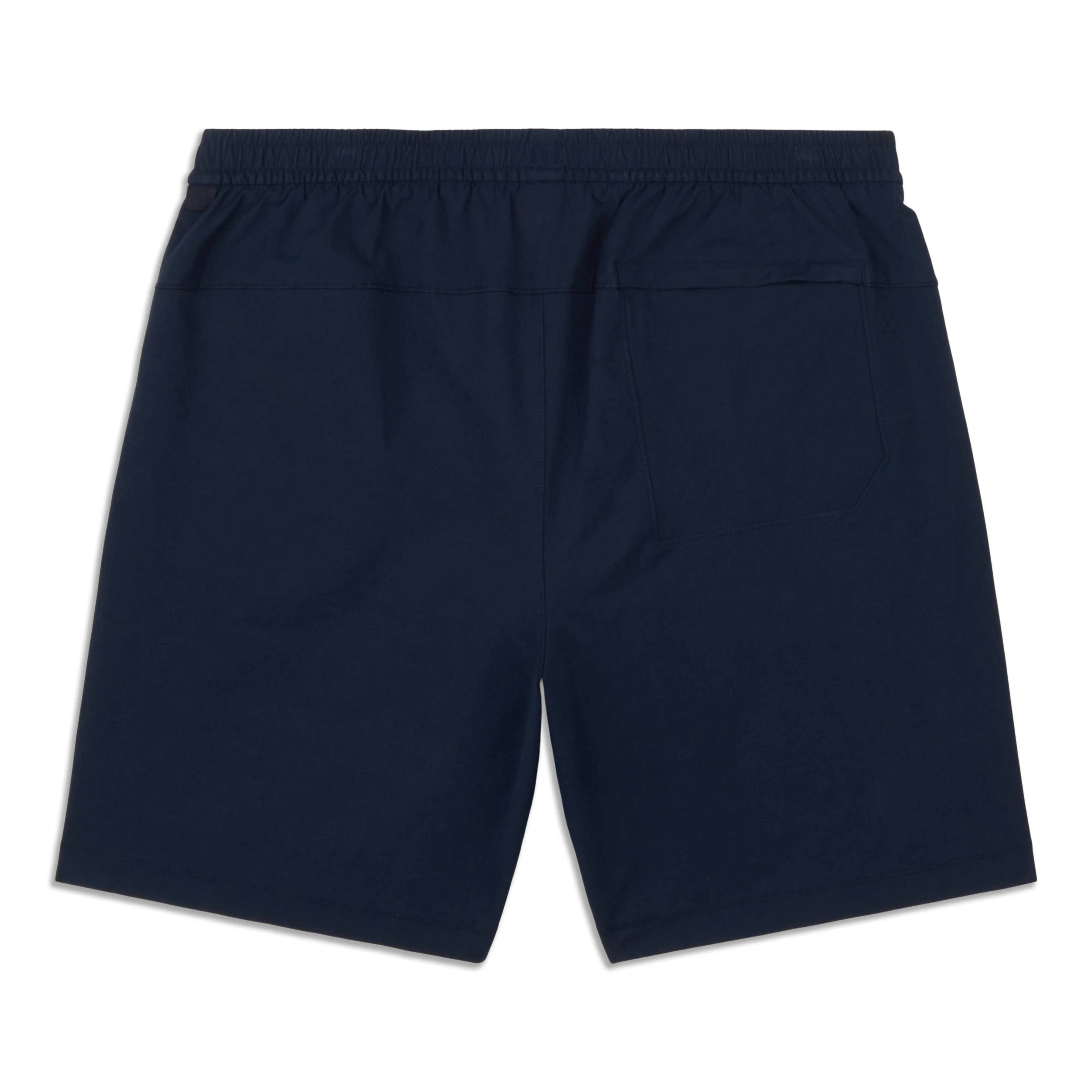 Bowline Short - Resale - republicanstateiBowline Short - Resale - republicanstatei