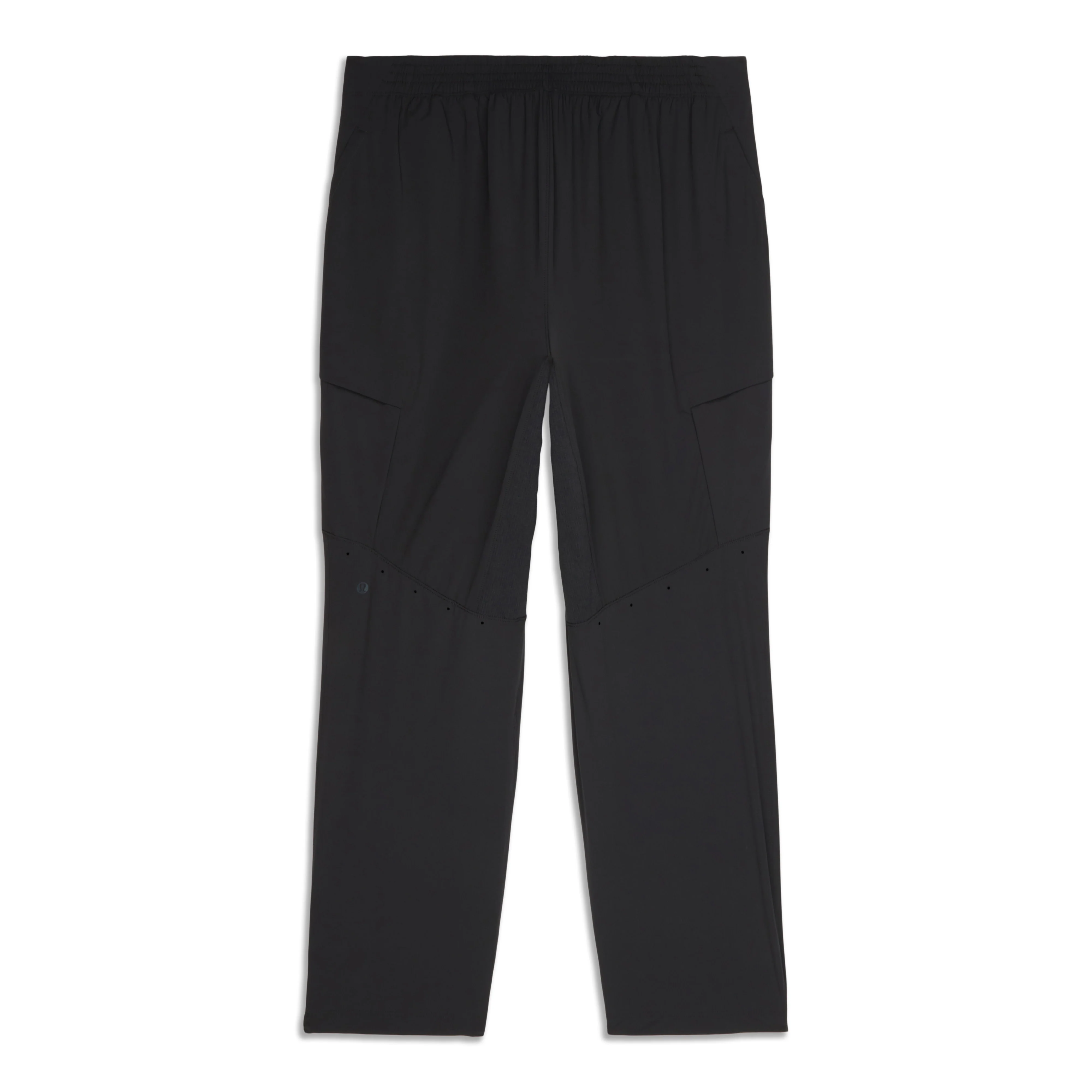 Outdoor Training Pant - Resale - republicanstateiOutdoor Training Pant - Resale - republicanstatei