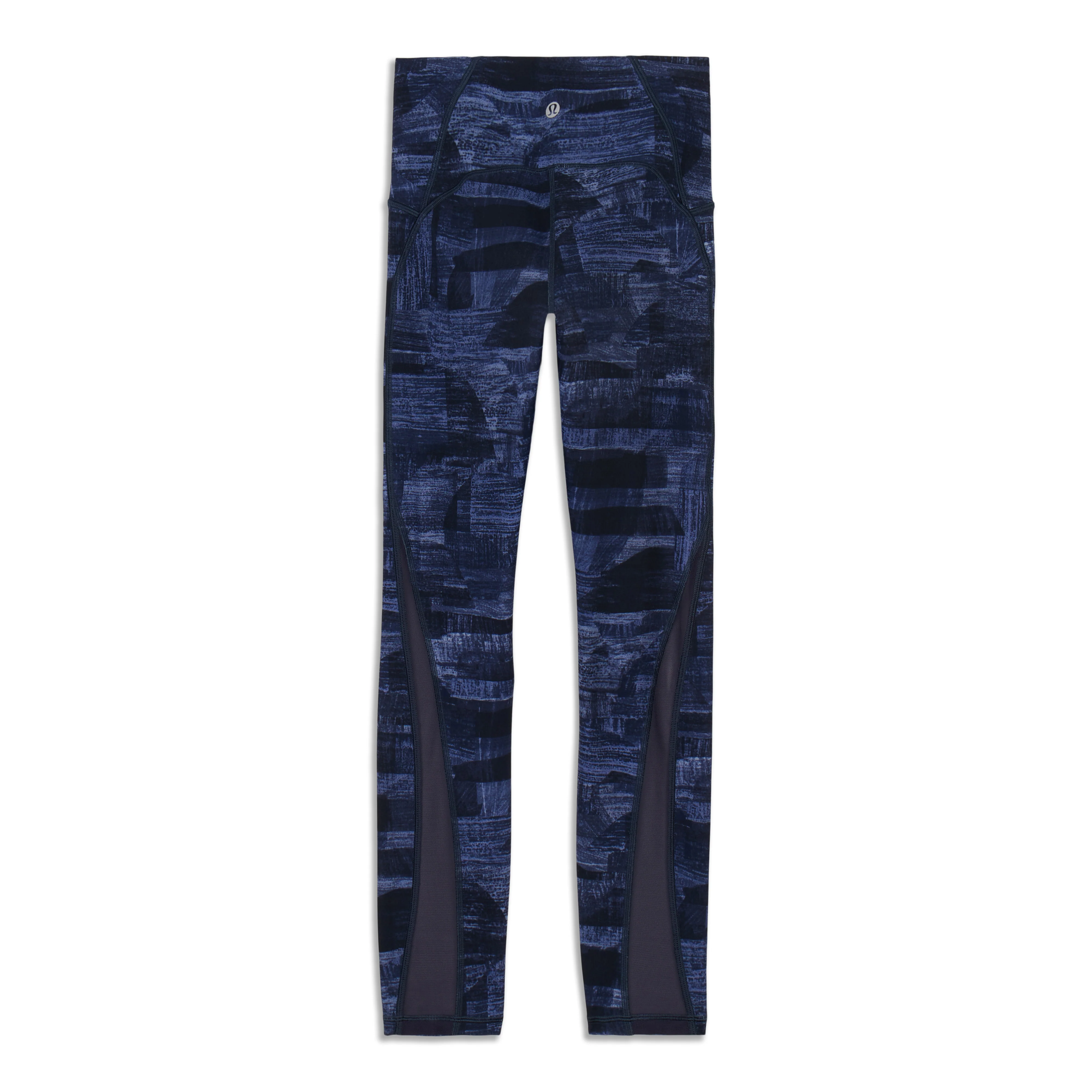 Train Times Legging - Resale - republicanstateiTrain Times Legging - Resale - republicanstatei