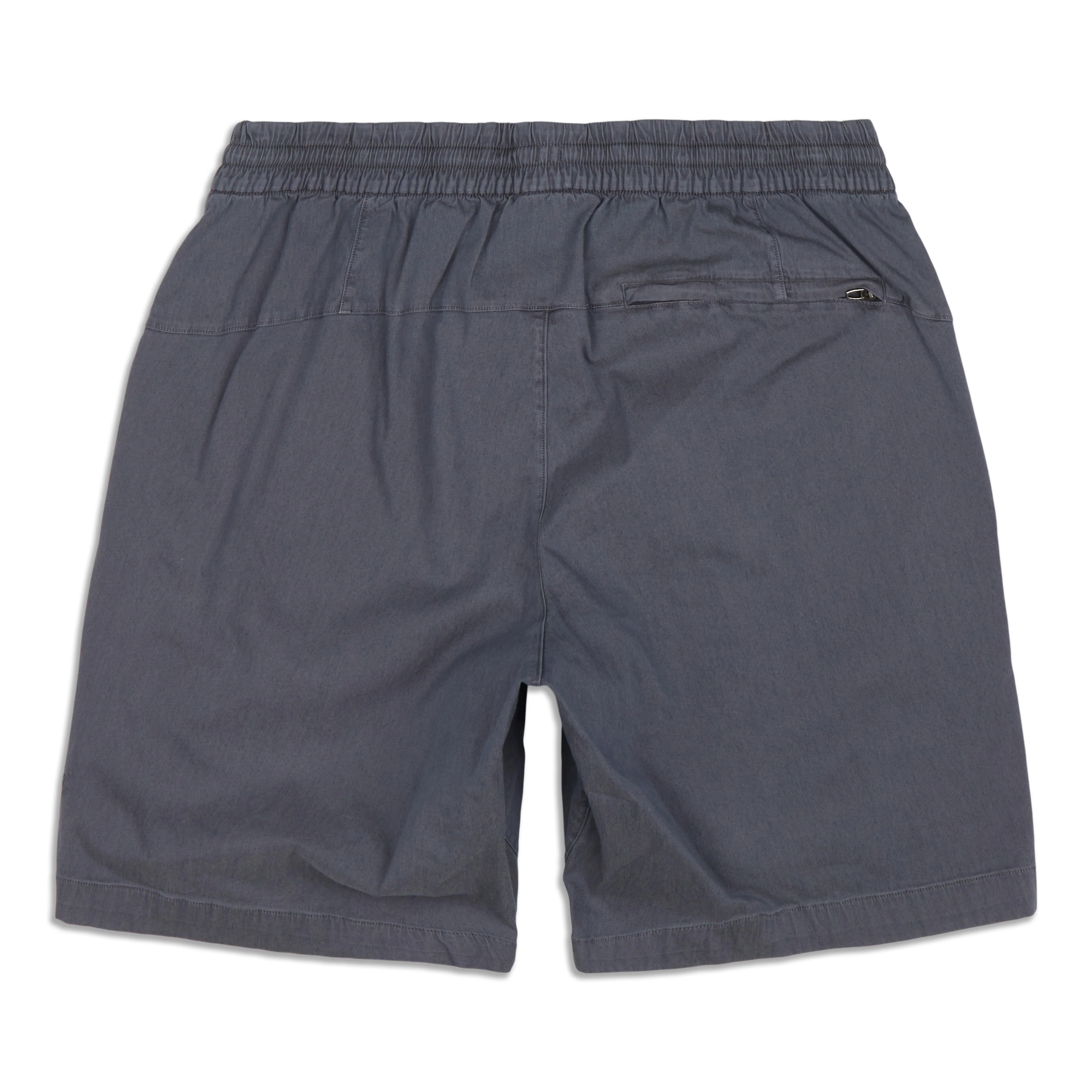 Bowline Short - Resale - republicanstateiBowline Short - Resale - republicanstatei