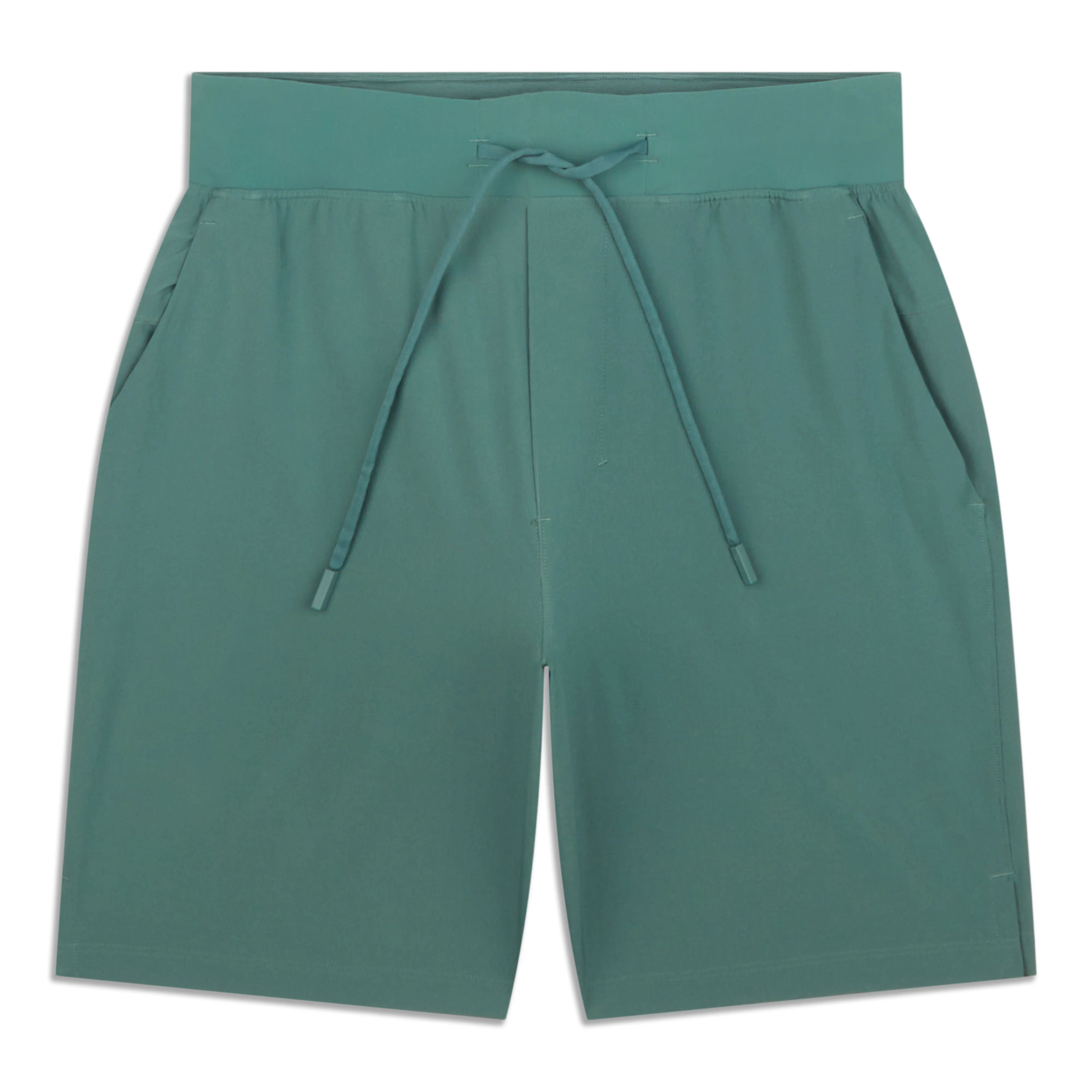 T.H.E. Short - Resale - republicanstateiT.H.E. Short - Resale - republicanstatei