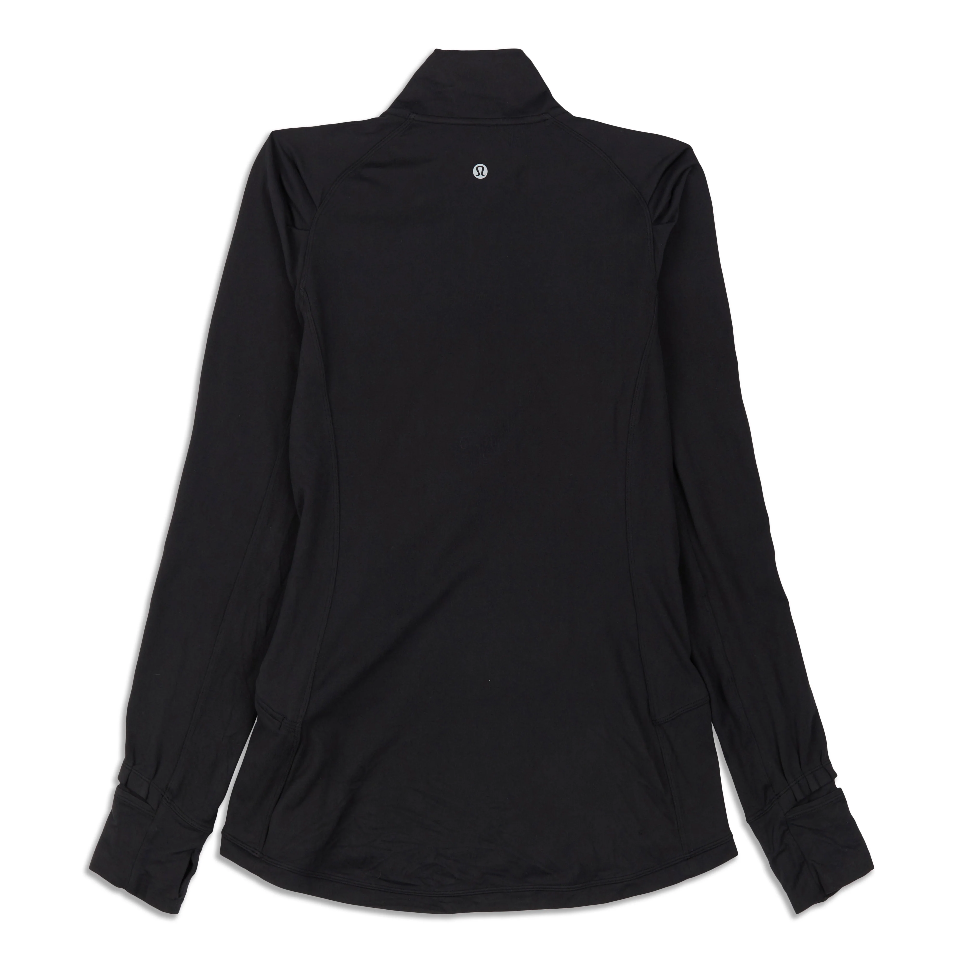 Extra Mile Half-Zip - Resale - republicanstateiExtra Mile Half-Zip - Resale - republicanstatei