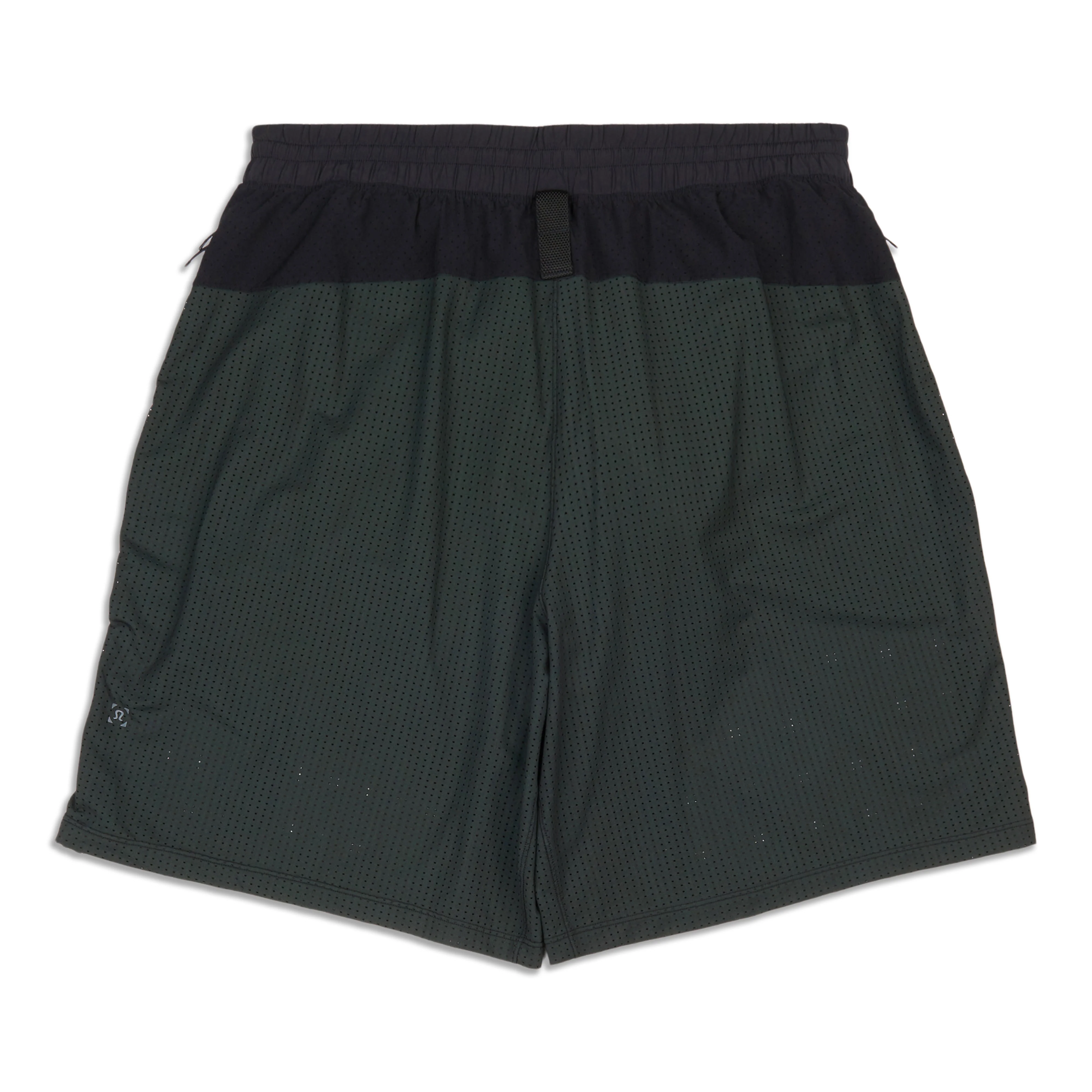 Step Back Jump Short - Resale - republicanstateiStep Back Jump Short - Resale - republicanstatei
