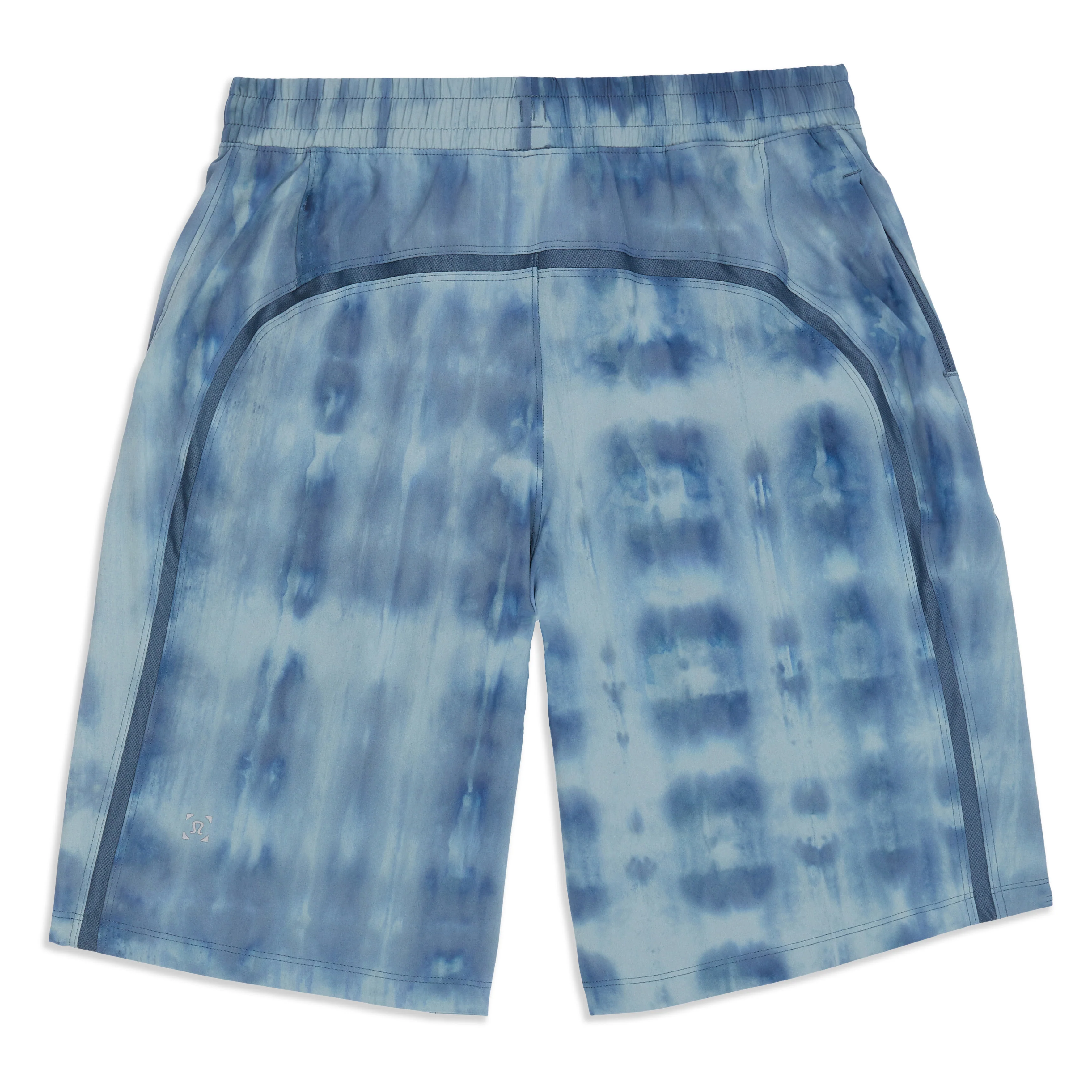 Pace Breaker Short - Resale - republicanstateiPace Breaker Short - Resale - republicanstatei