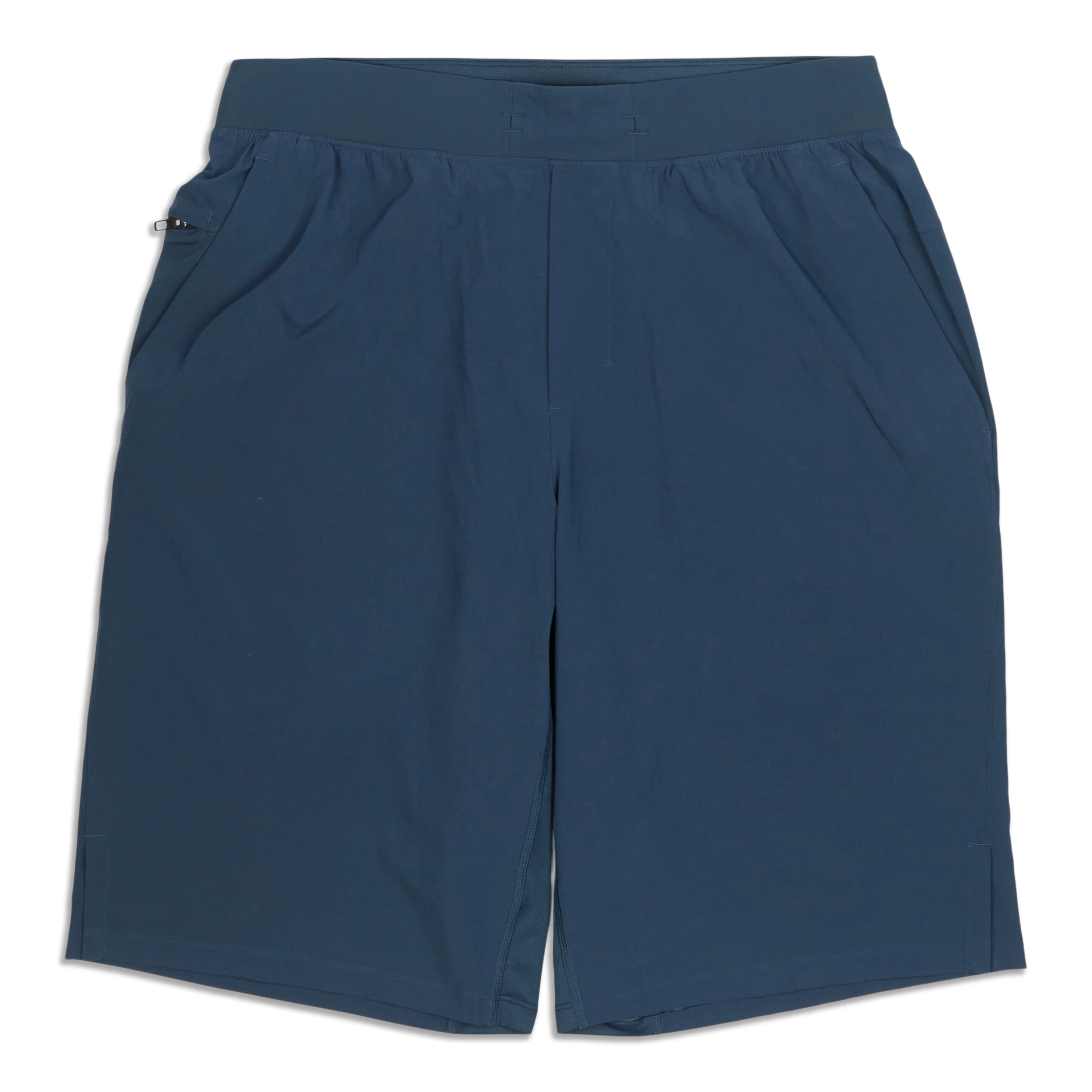 T.H.E. Short - Resale - republicanstateiT.H.E. Short - Resale - republicanstatei