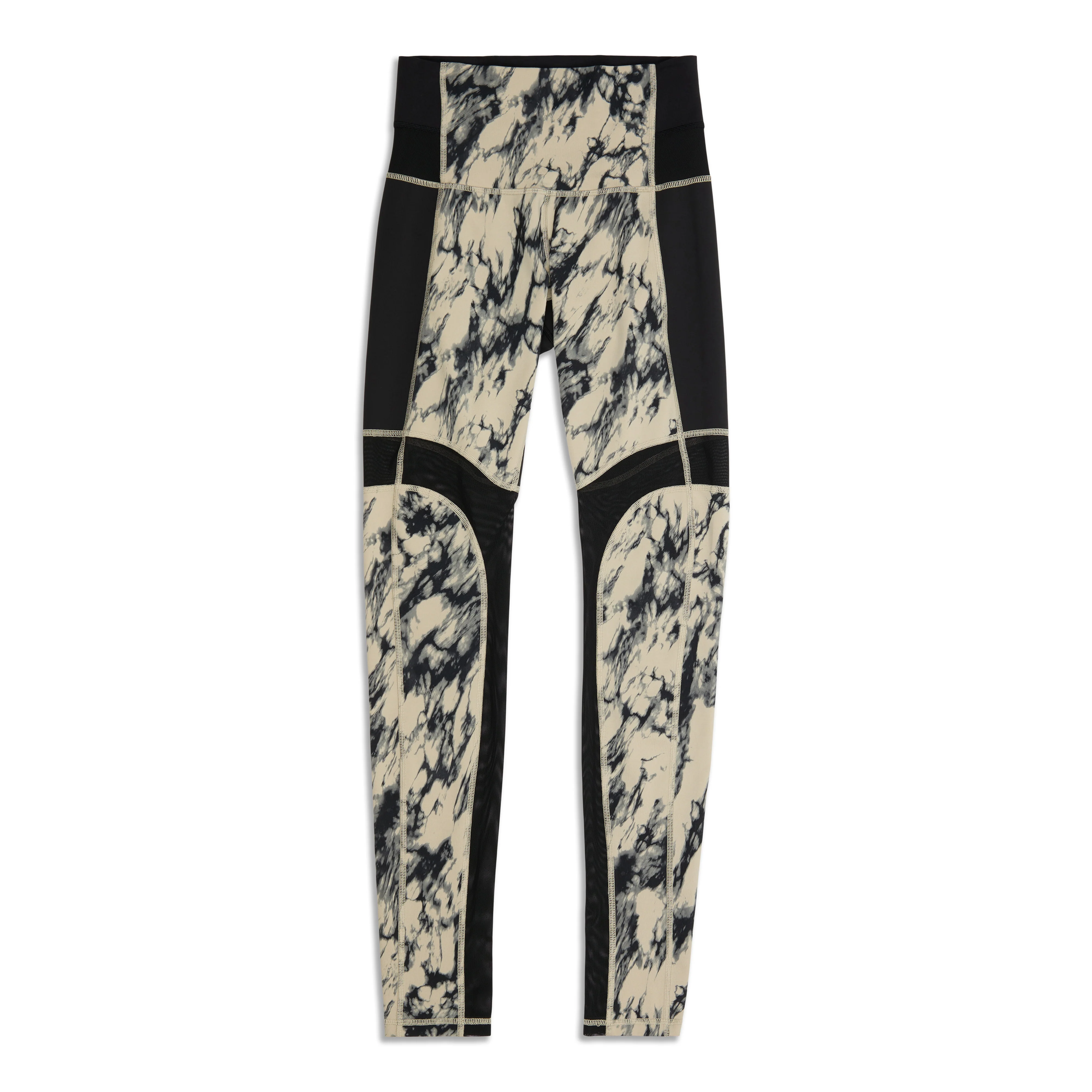 Breathe Easy Pant - Resale - republicanstateiBreathe Easy Pant - Resale - republicanstatei