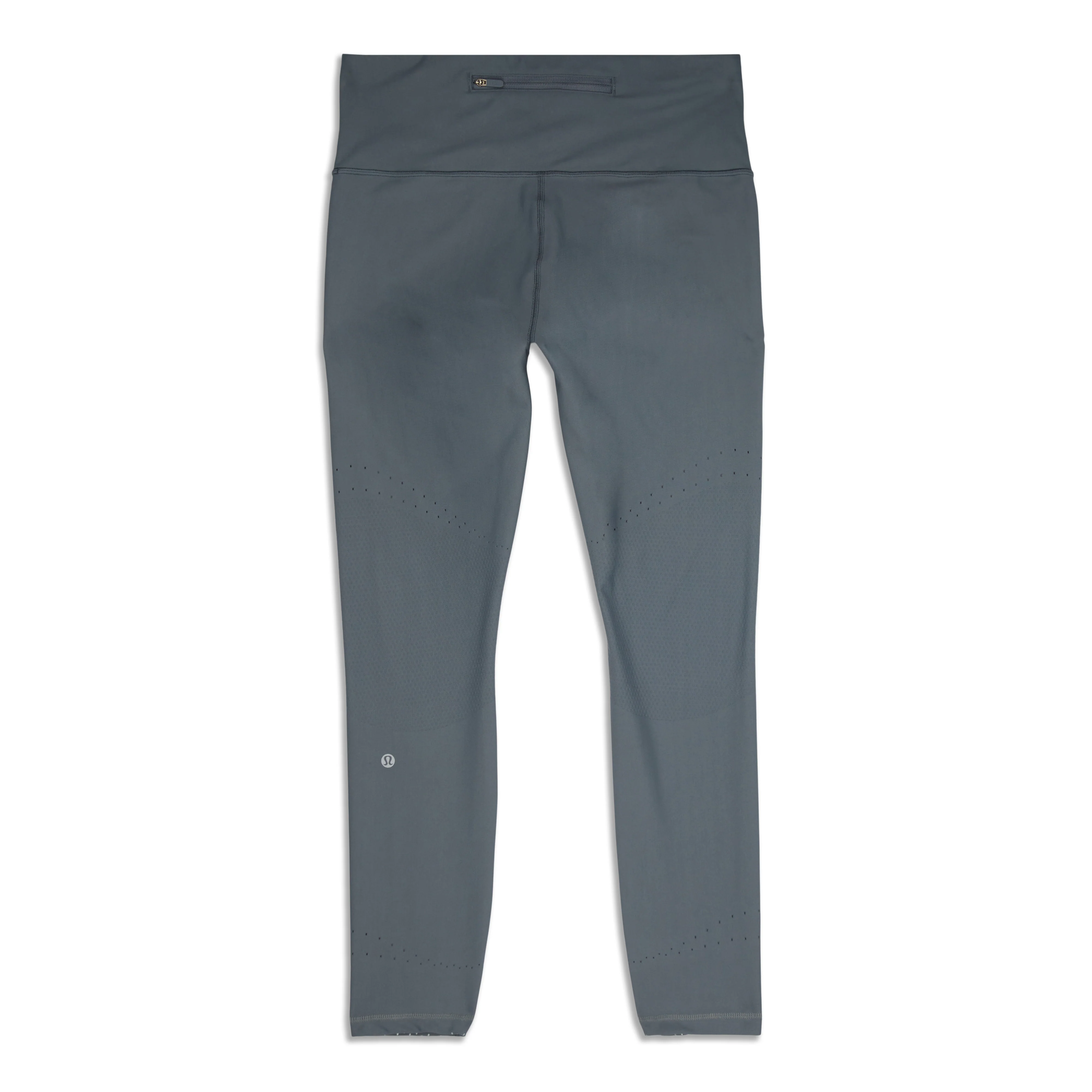 Zoned In Legging - Resale - republicanstateiZoned In Legging - Resale - republicanstatei