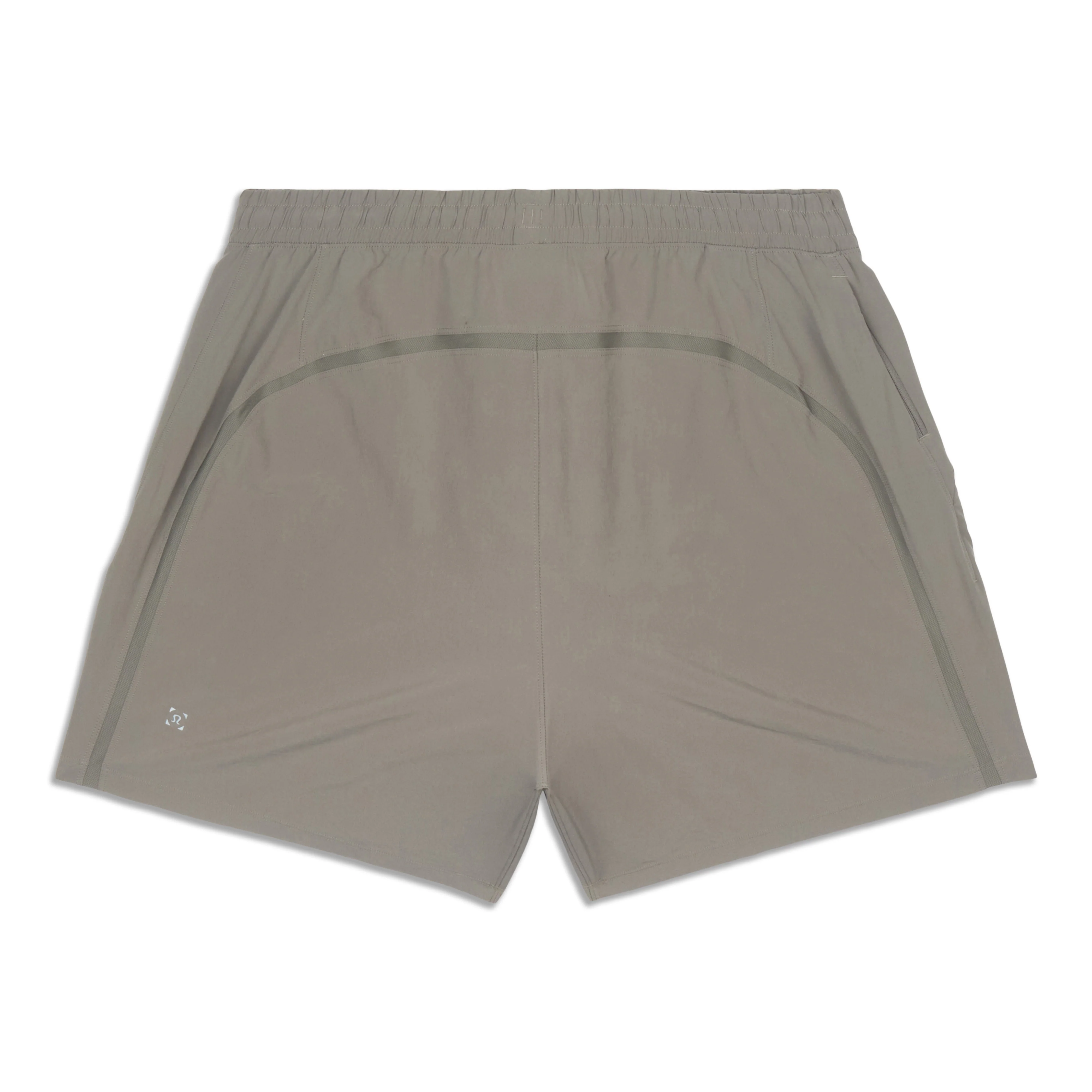 Pace Breaker Short - Resale - republicanstateiPace Breaker Short - Resale - republicanstatei