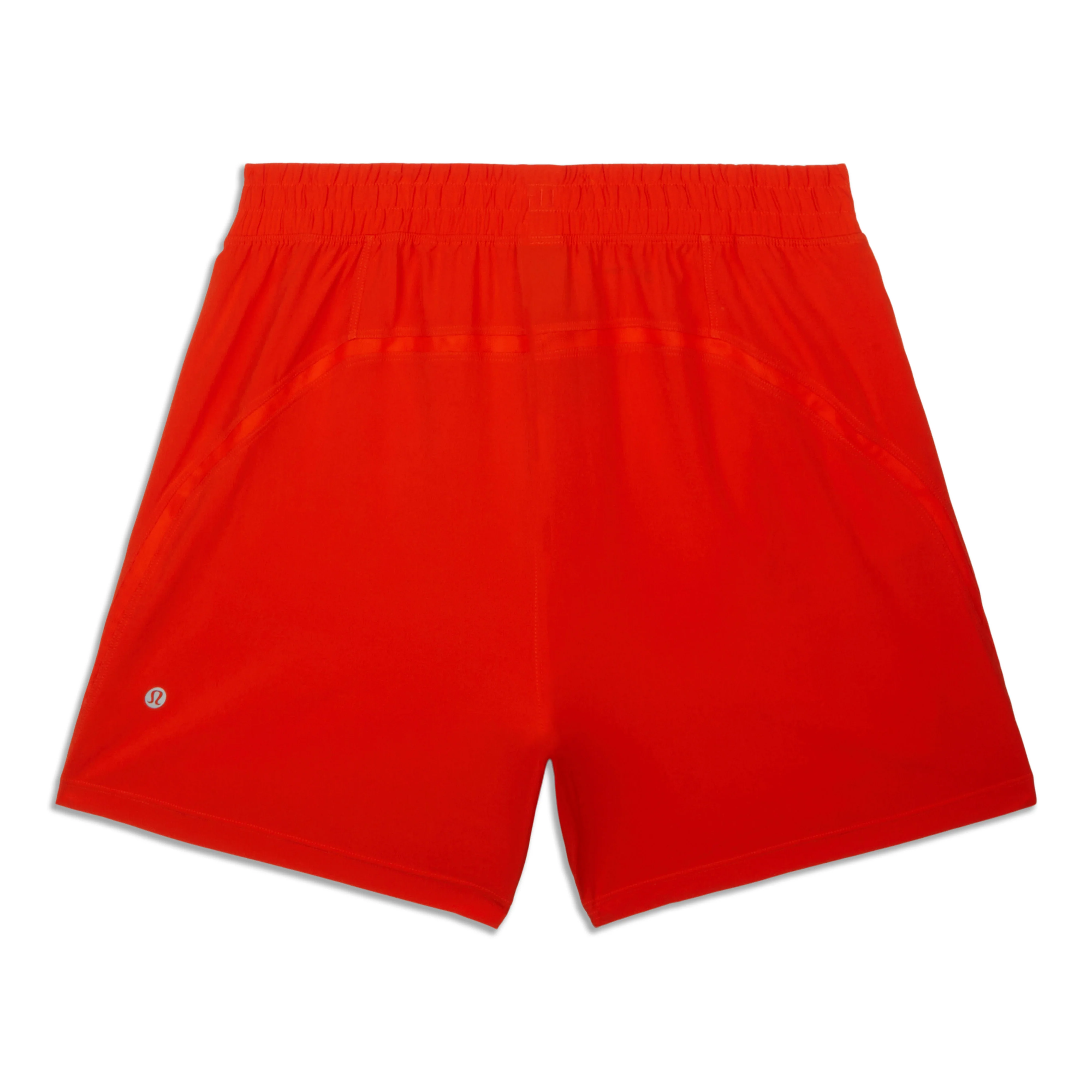 Pace Breaker Short - Resale - republicanstateiPace Breaker Short - Resale - republicanstatei
