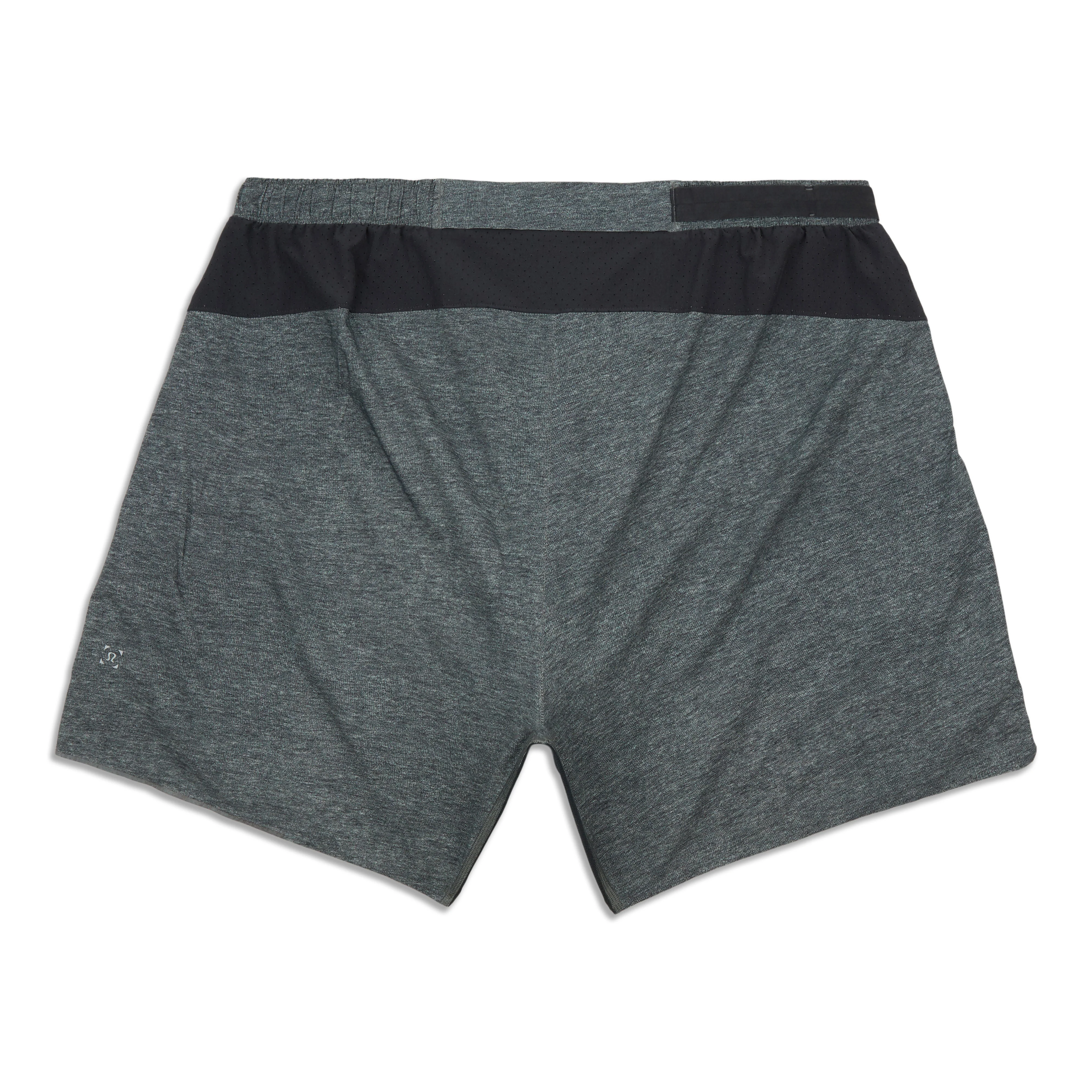 Surge Short - Resale - republicanstateiSurge Short - Resale - republicanstatei