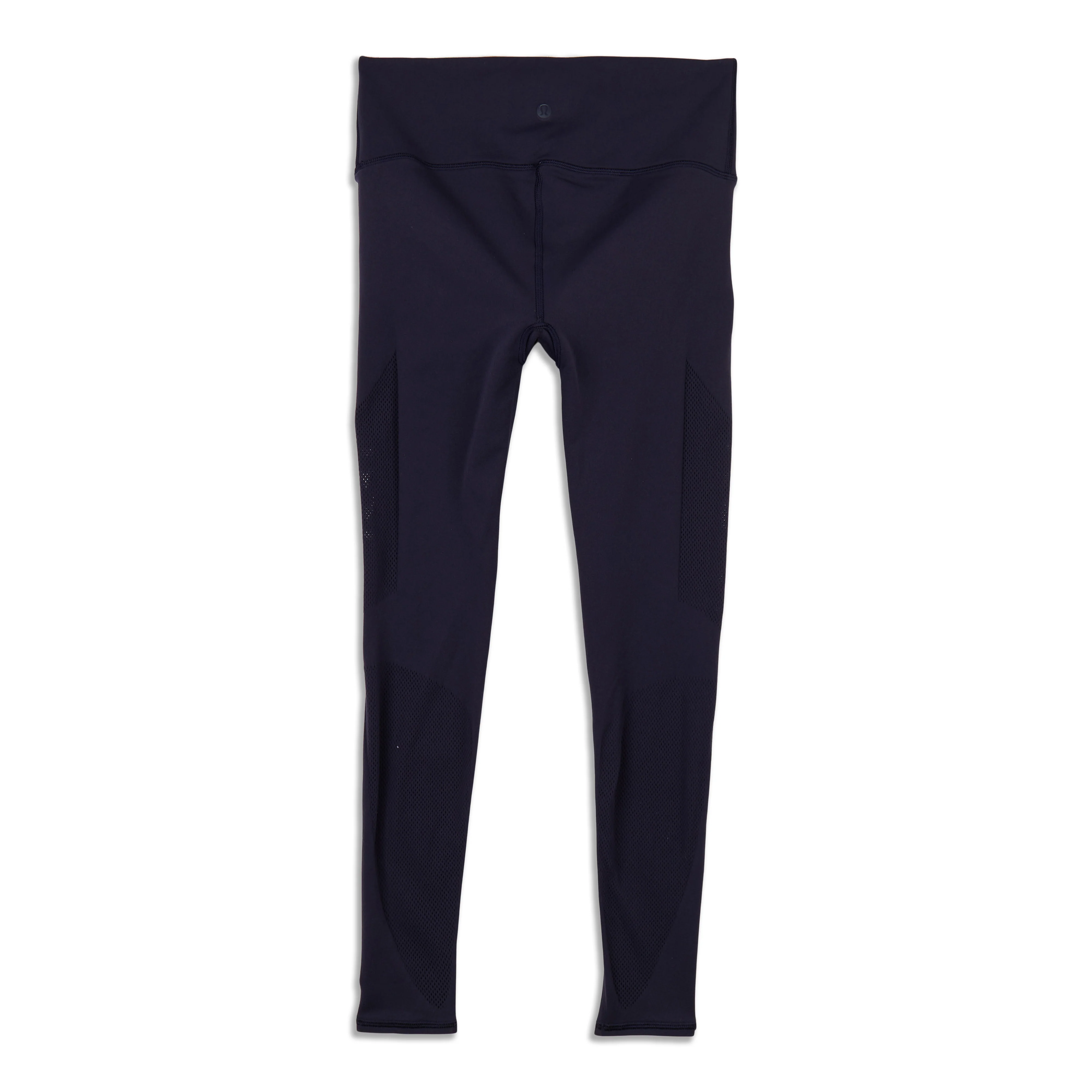 Reveal Legging - Resale - republicanstateiReveal Legging - Resale - republicanstatei