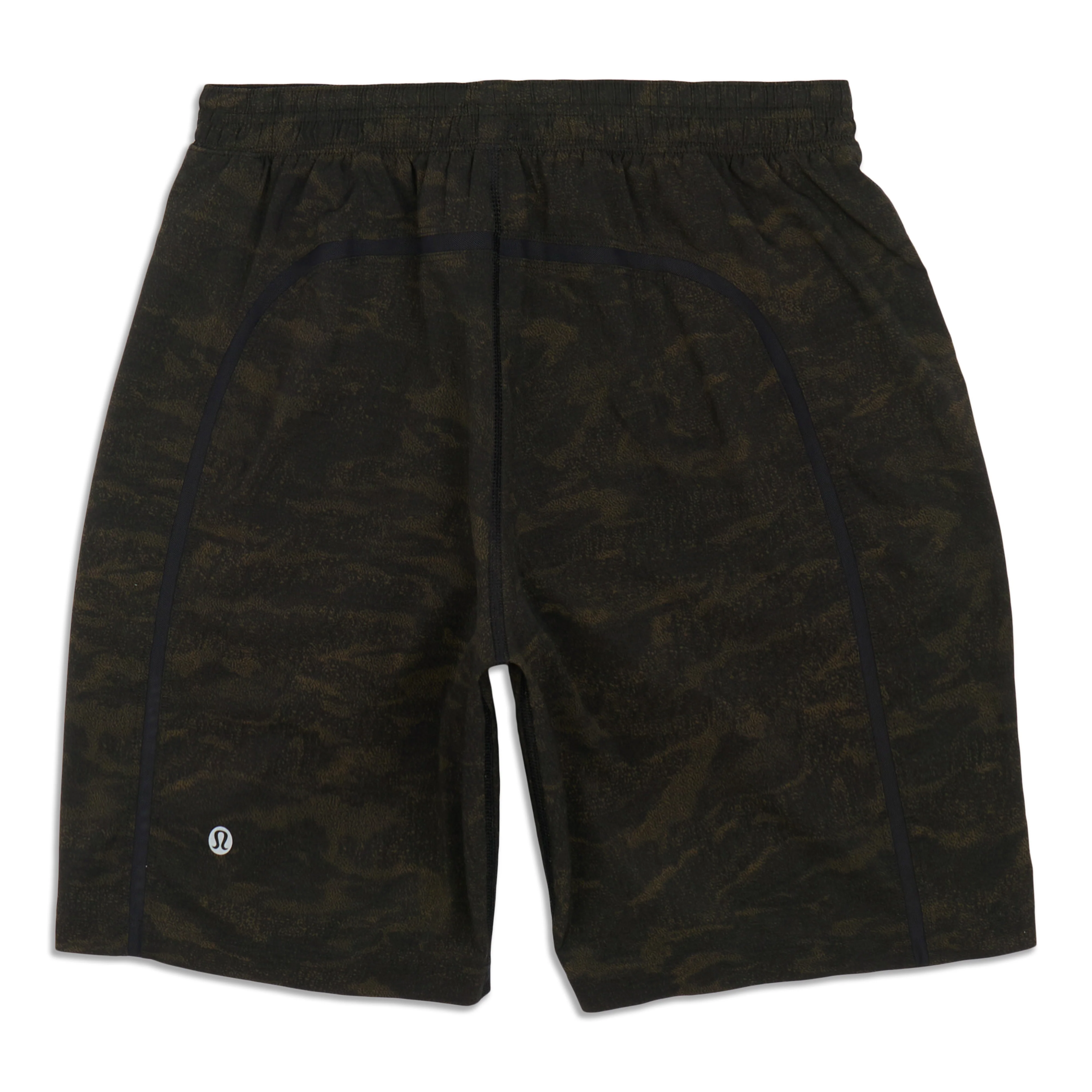 Pace Breaker Short - Resale - republicanstateiPace Breaker Short - Resale - republicanstatei