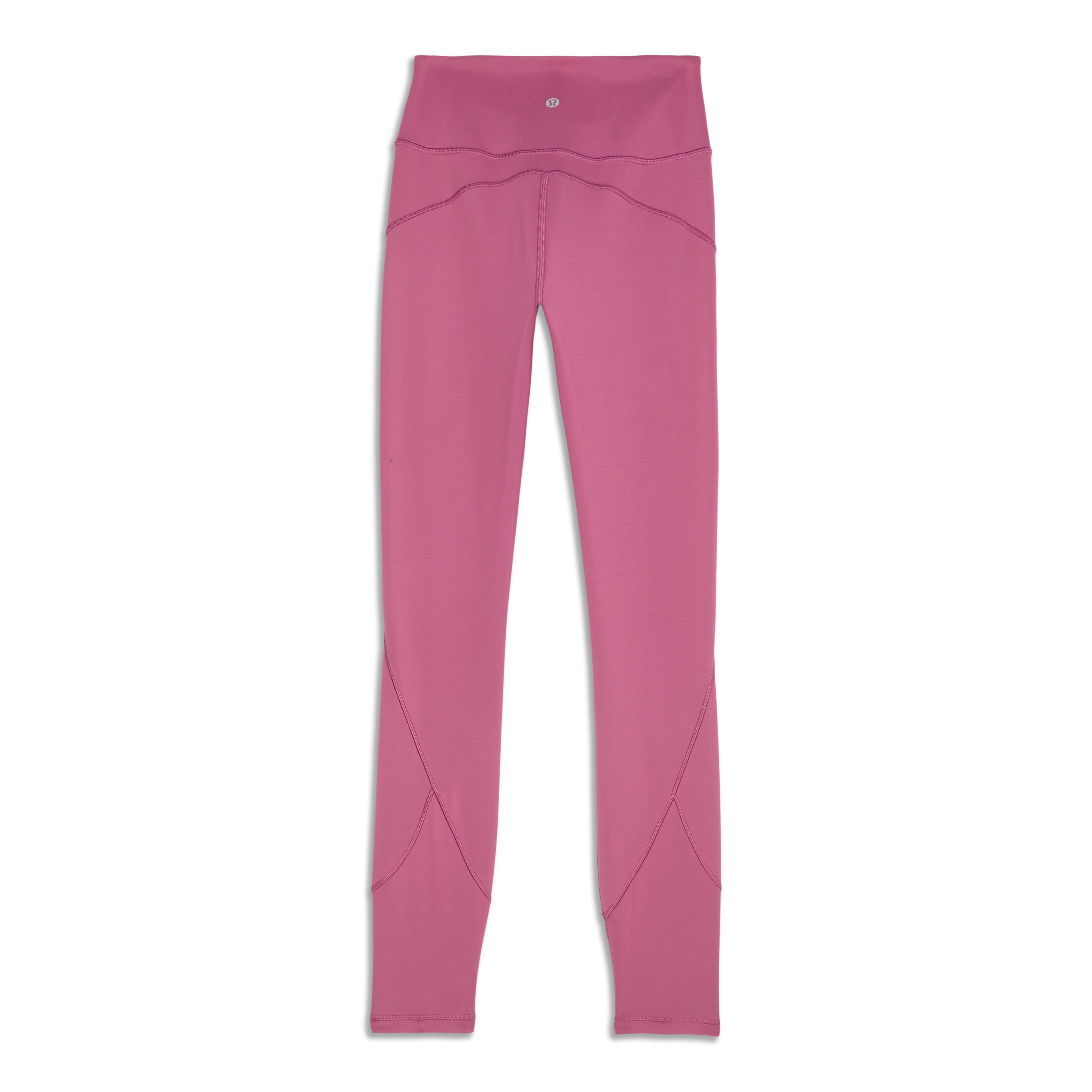 In Movement Legging - Resale - republicanstateiIn Movement Legging - Resale - republicanstatei