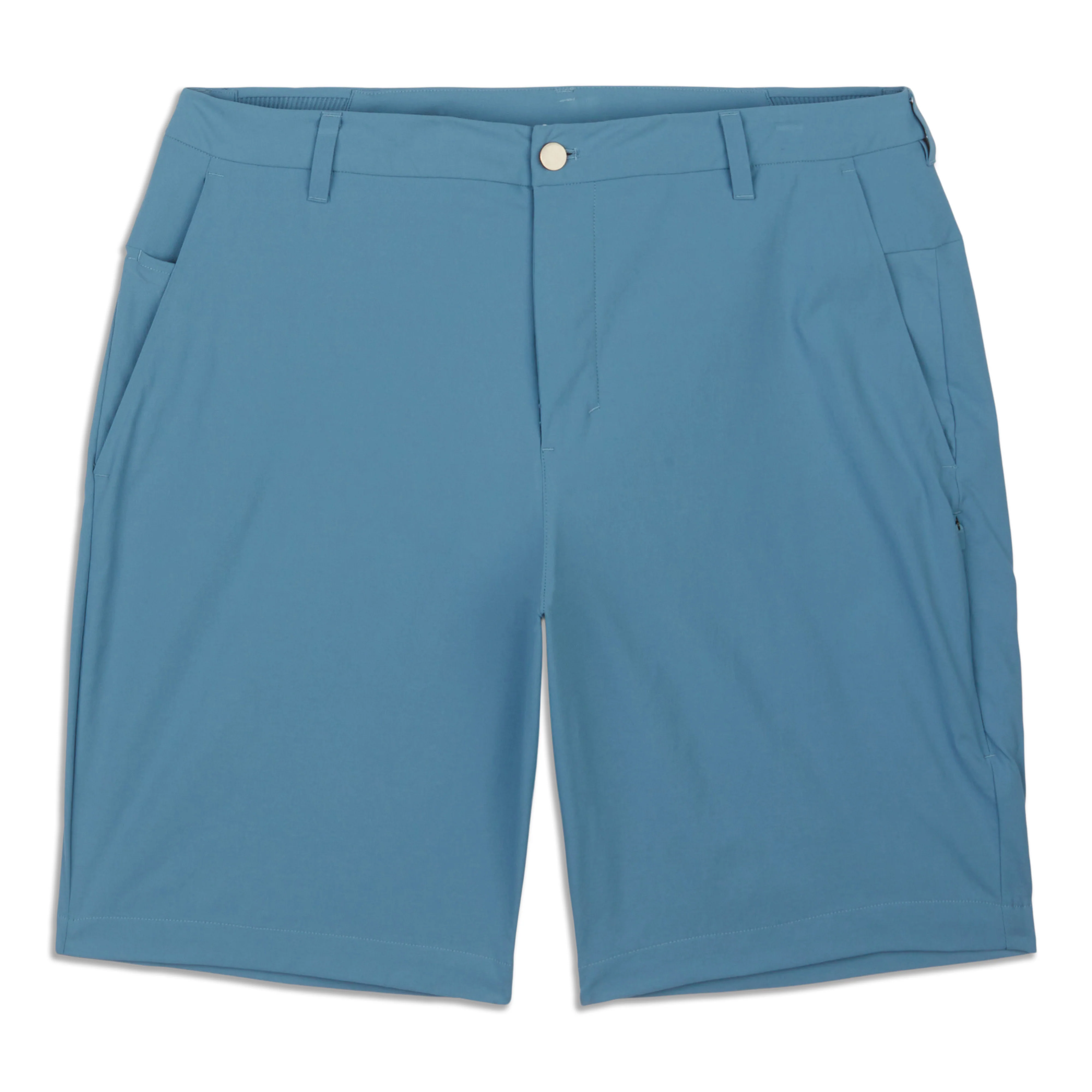 Commission Golf Short - Resale - republicanstateiCommission Golf Short - Resale - republicanstatei