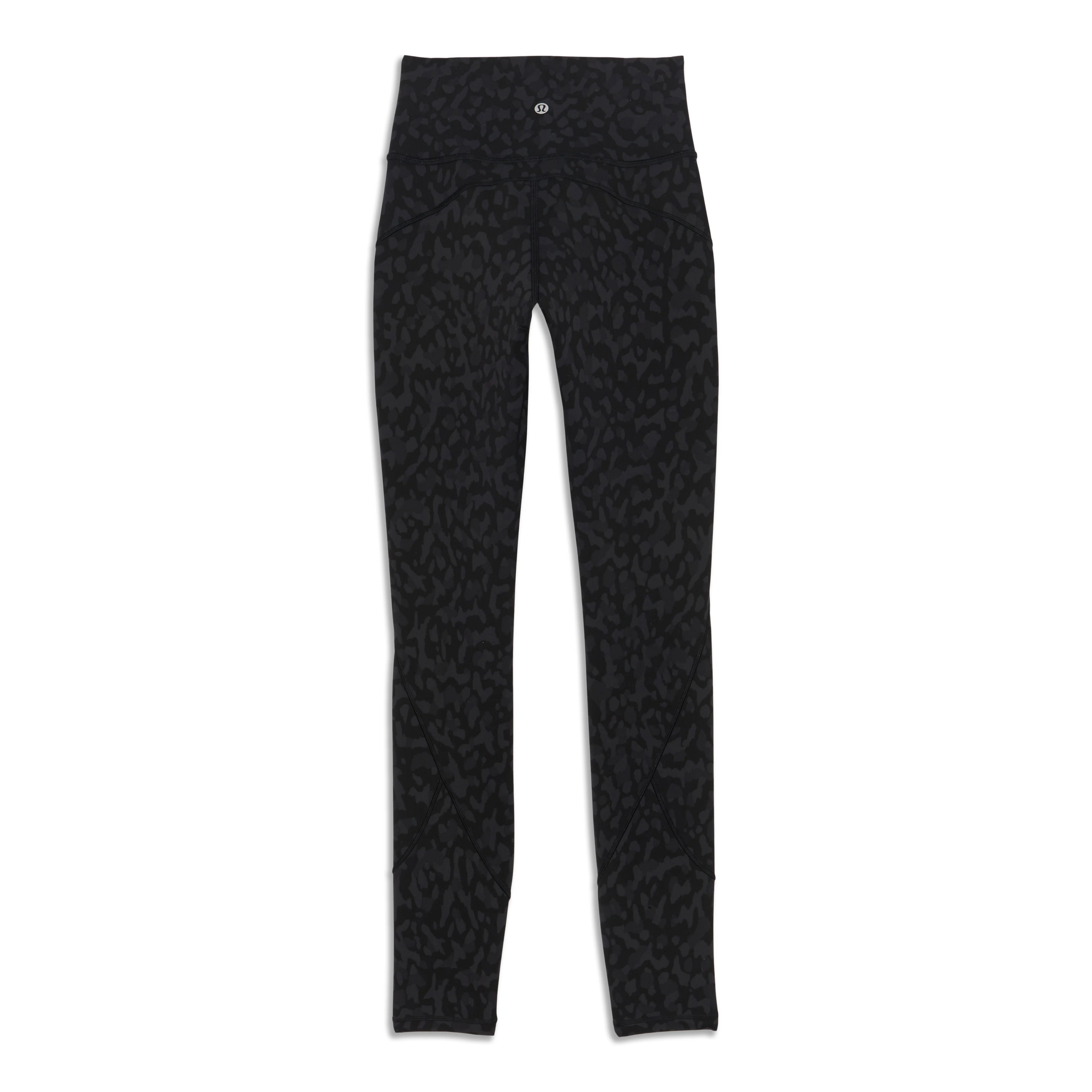 In Movement Legging - Resale - republicanstateiIn Movement Legging - Resale - republicanstatei
