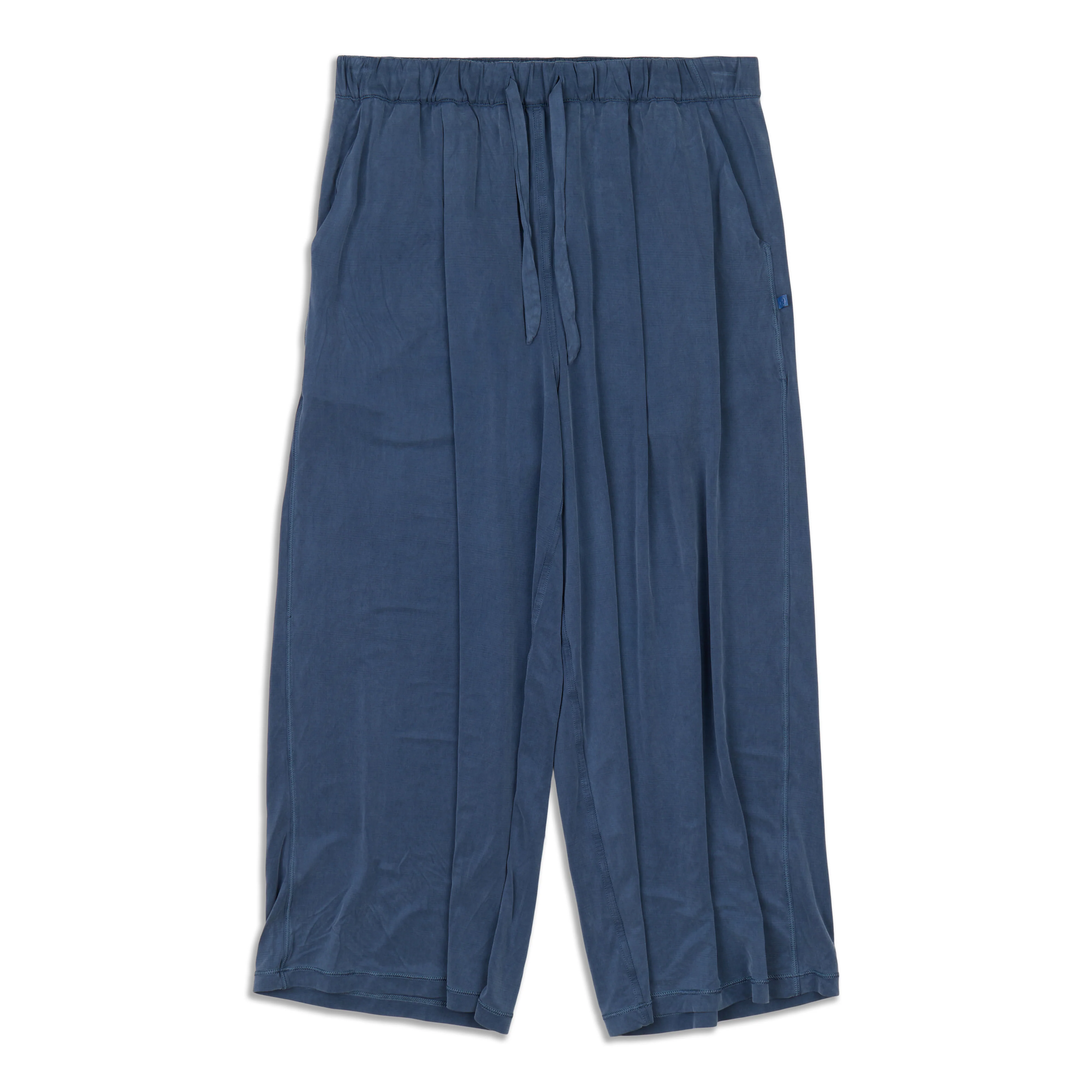 Flow In Elegance Crop - Resale - republicanstateiFlow In Elegance Crop - Resale - republicanstatei