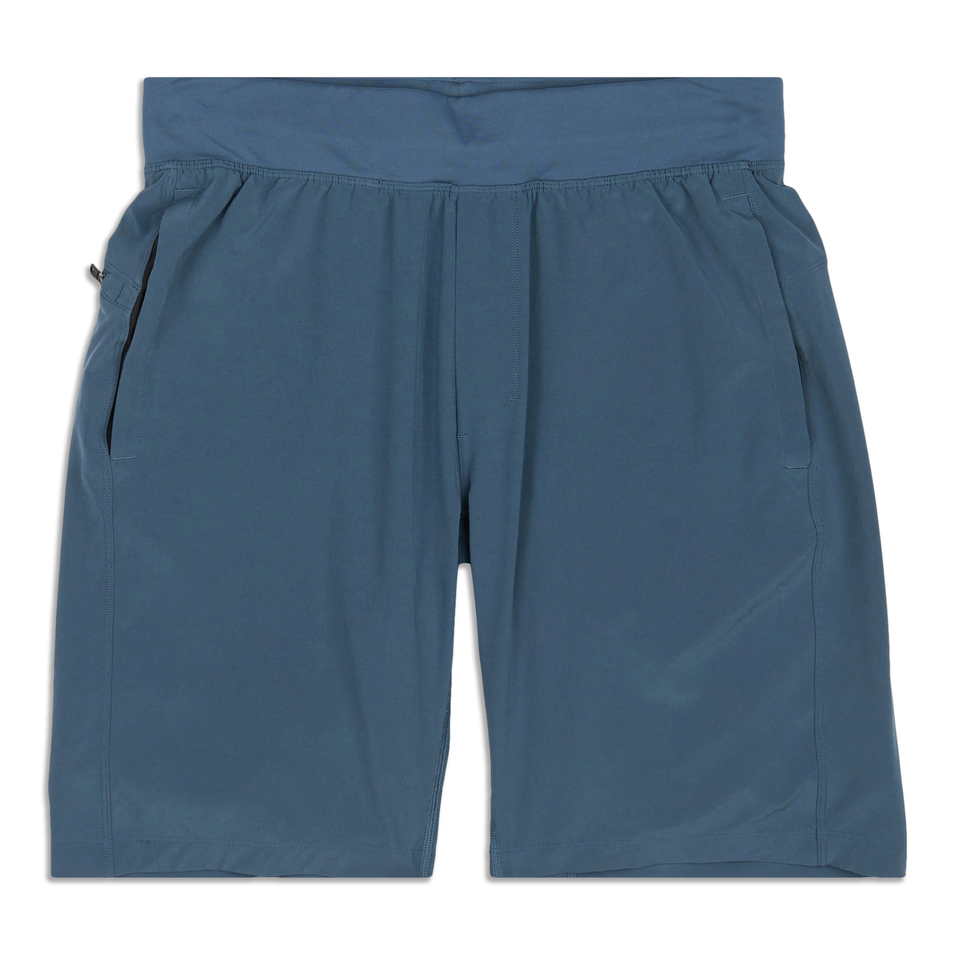 T.H.E. Short - Resale - republicanstateiT.H.E. Short - Resale - republicanstatei
