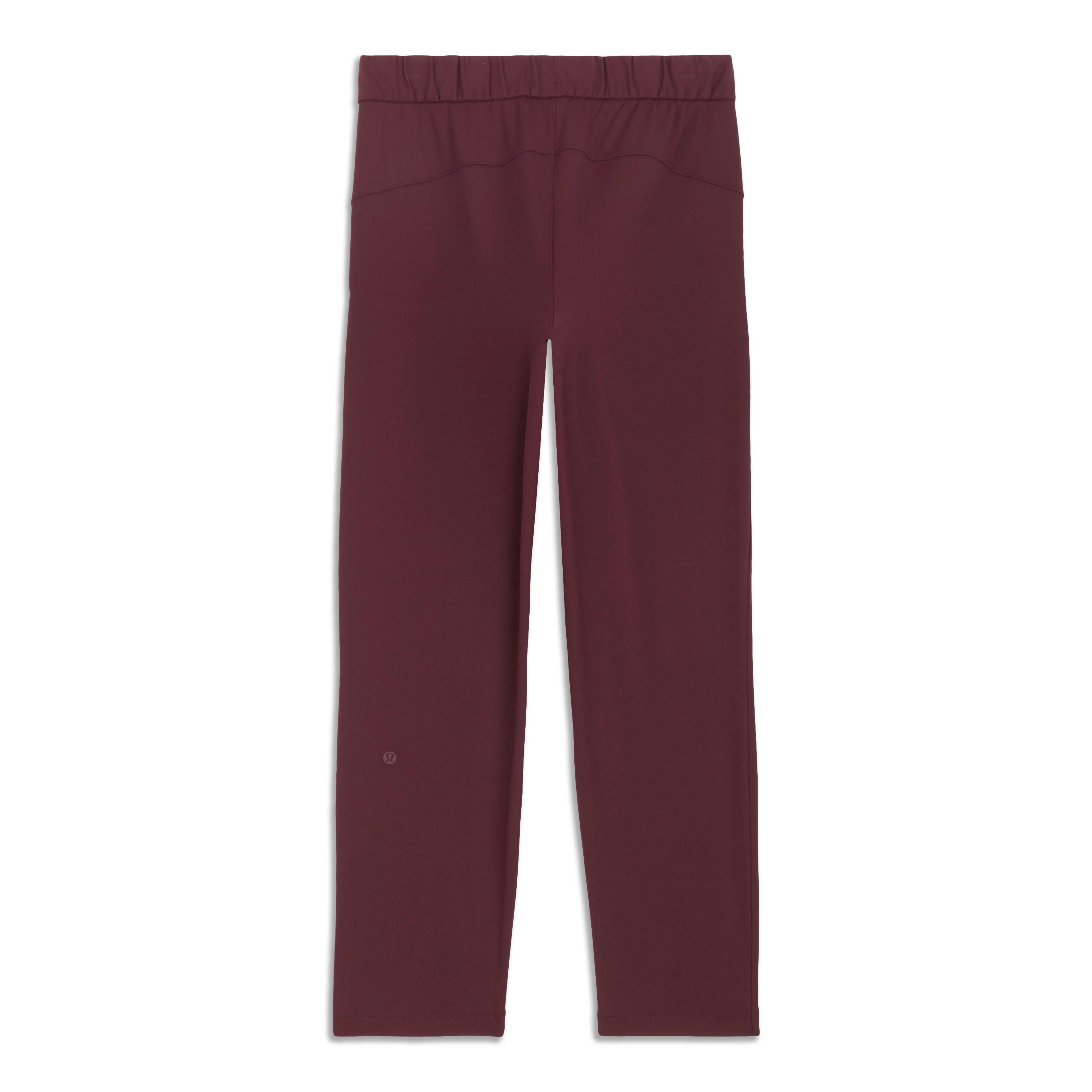 On The Fly Pant - Resale - republicanstateiOn The Fly Pant - Resale - republicanstatei