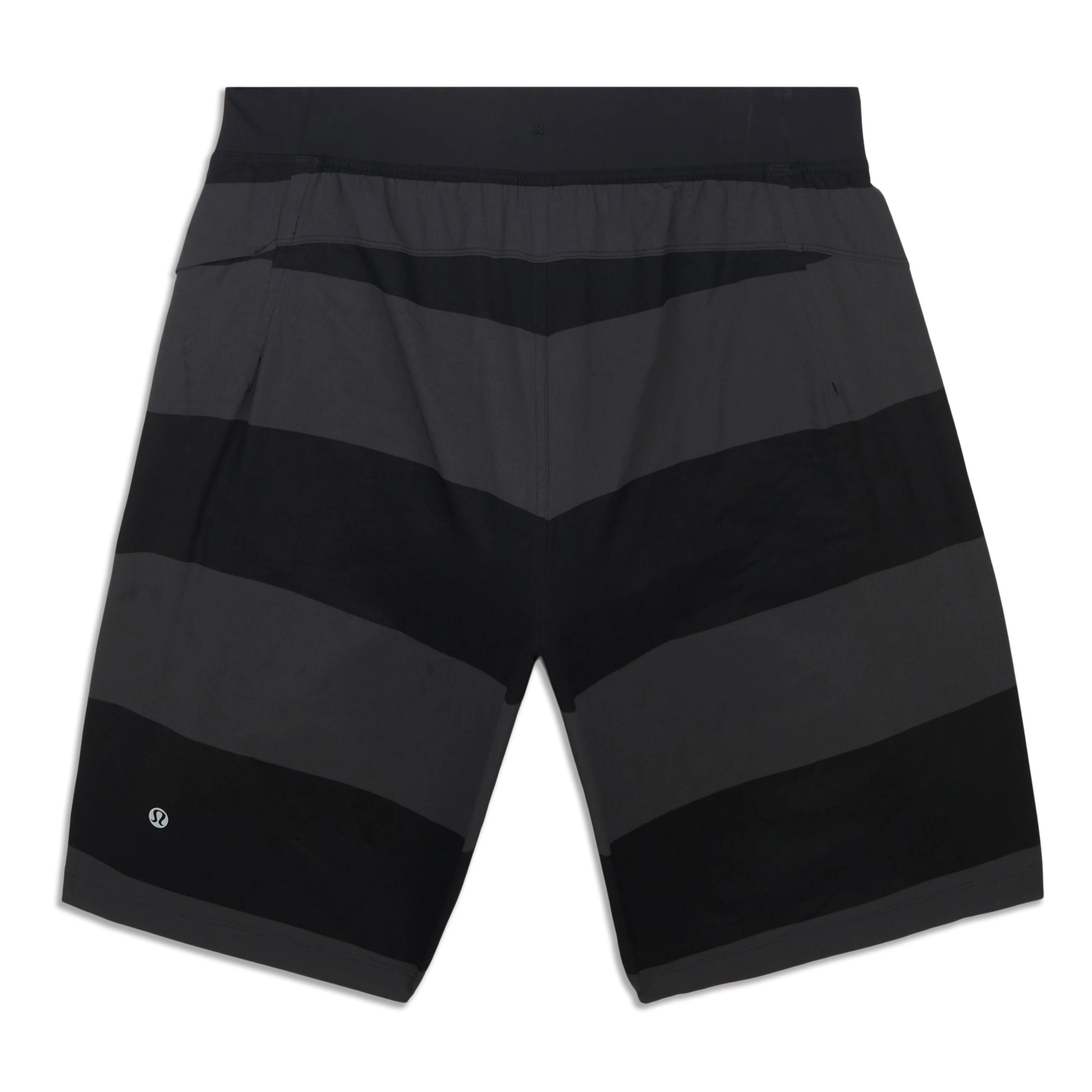Core Short - Resale - republicanstateiCore Short - Resale - republicanstatei