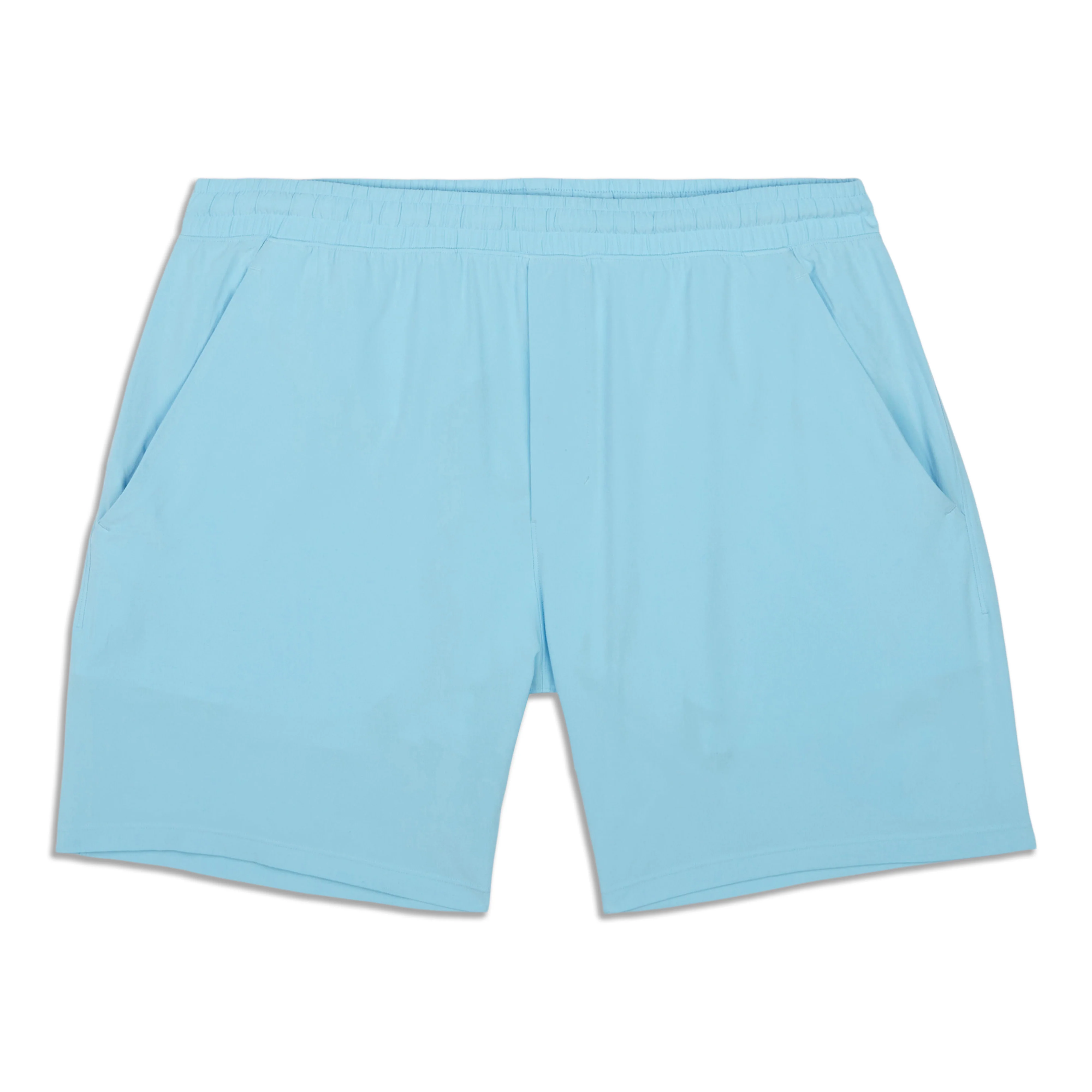 Pace Breaker Short - Resale - republicanstateiPace Breaker Short - Resale - republicanstatei