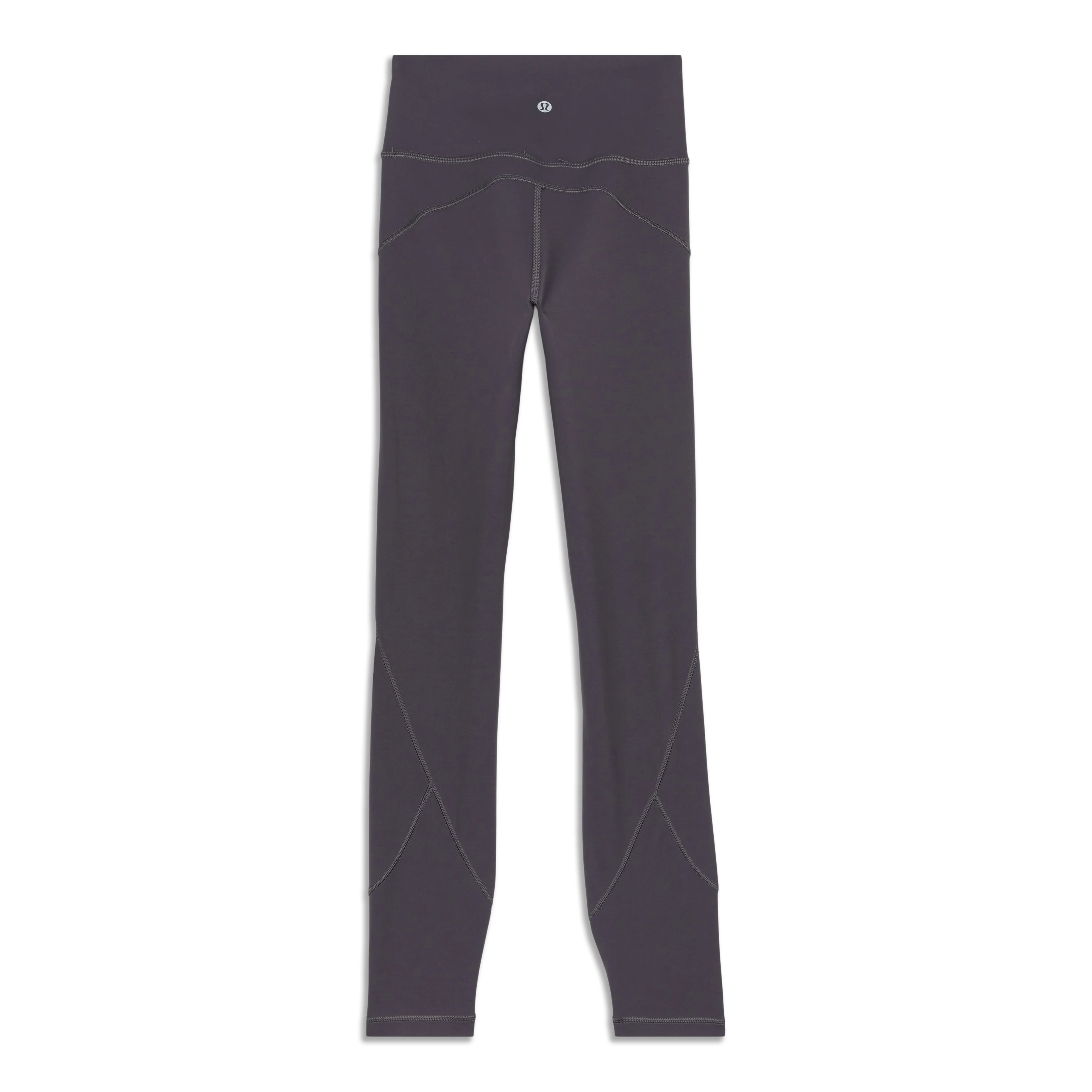 In Movement Legging - Resale - republicanstateiIn Movement Legging - Resale - republicanstatei