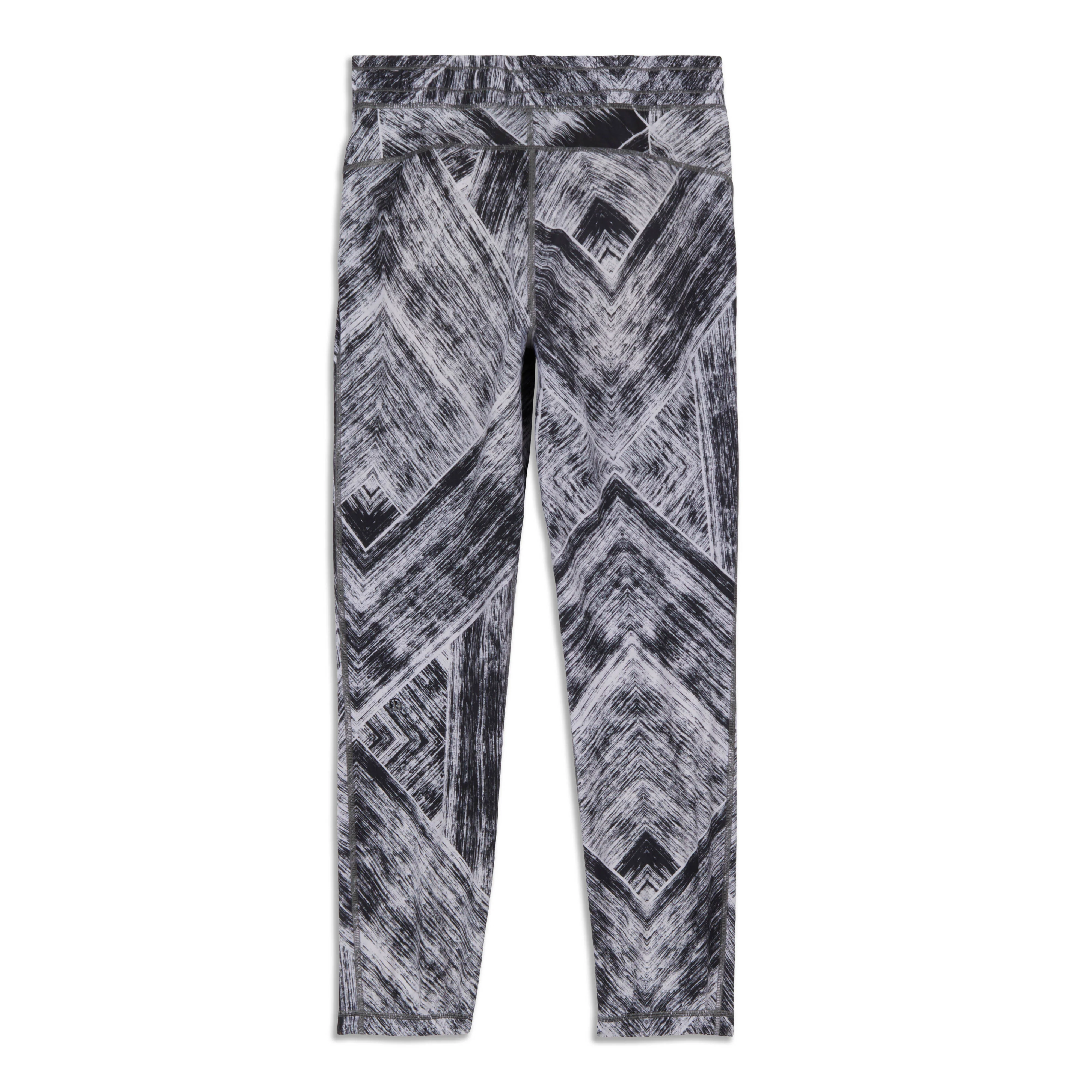 Jet Crop - Resale - republicanstateiJet Crop - Resale - republicanstatei