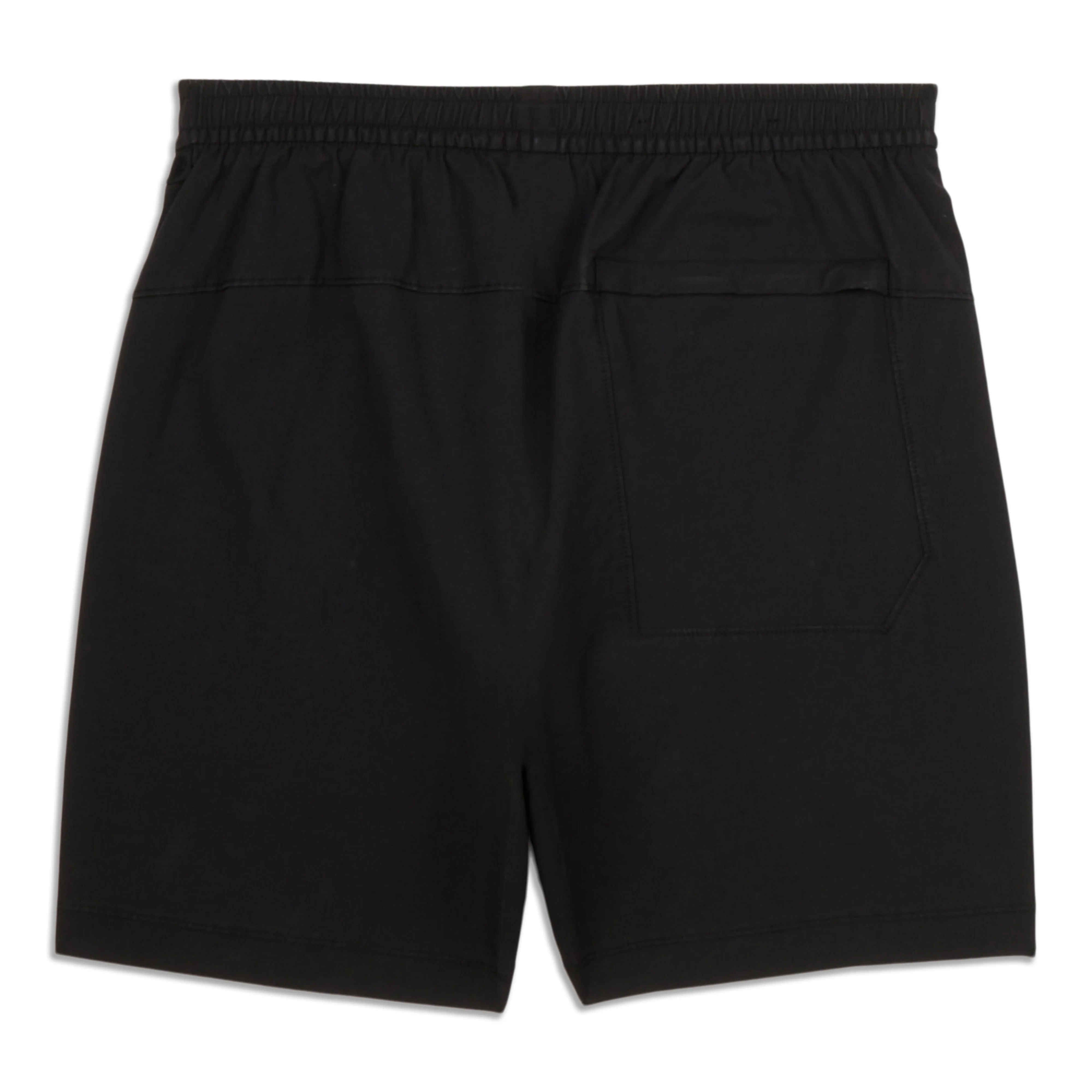Bowline Short - Resale - republicanstateiBowline Short - Resale - republicanstatei