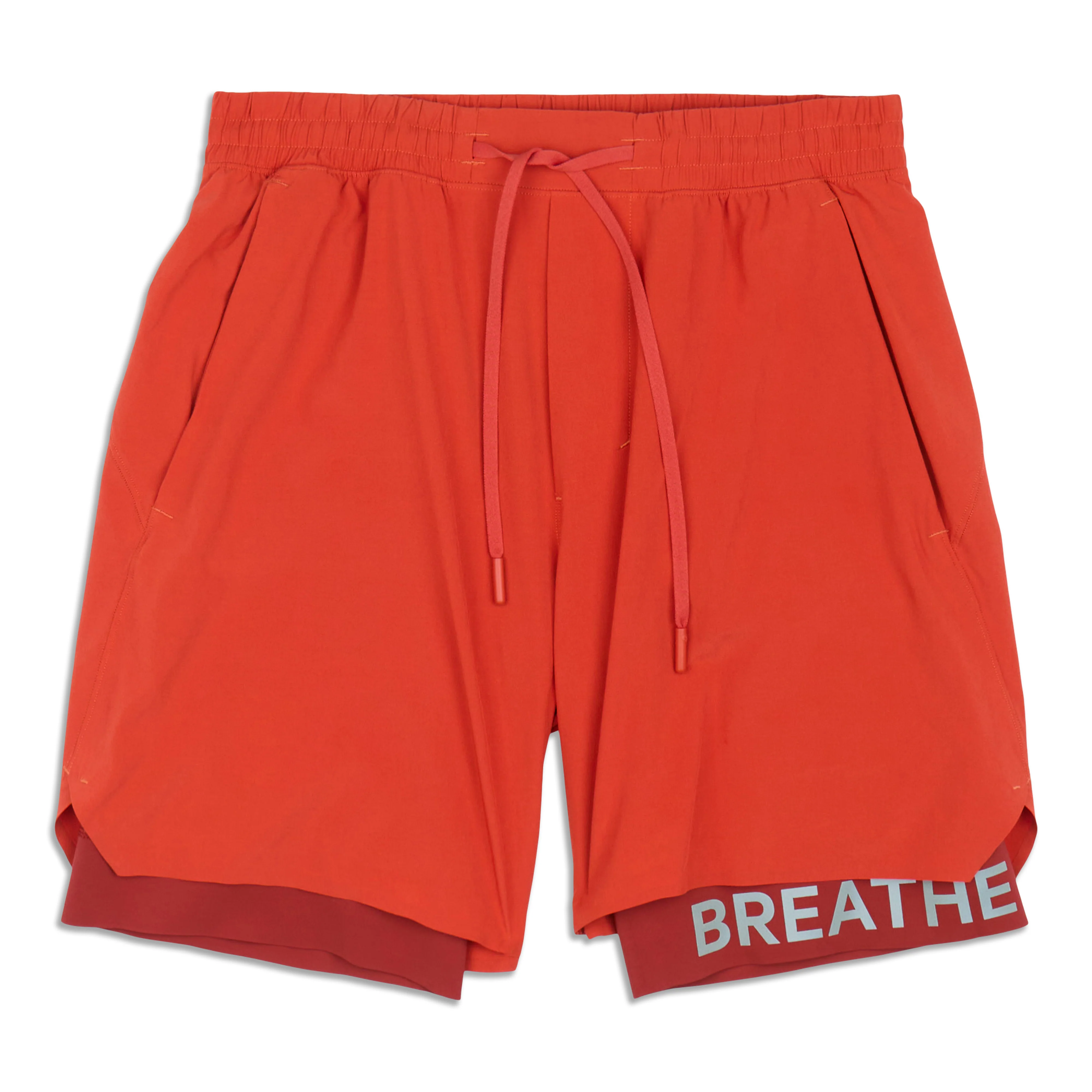 Surge Lined Short - Resale - republicanstateiSurge Lined Short - Resale - republicanstatei