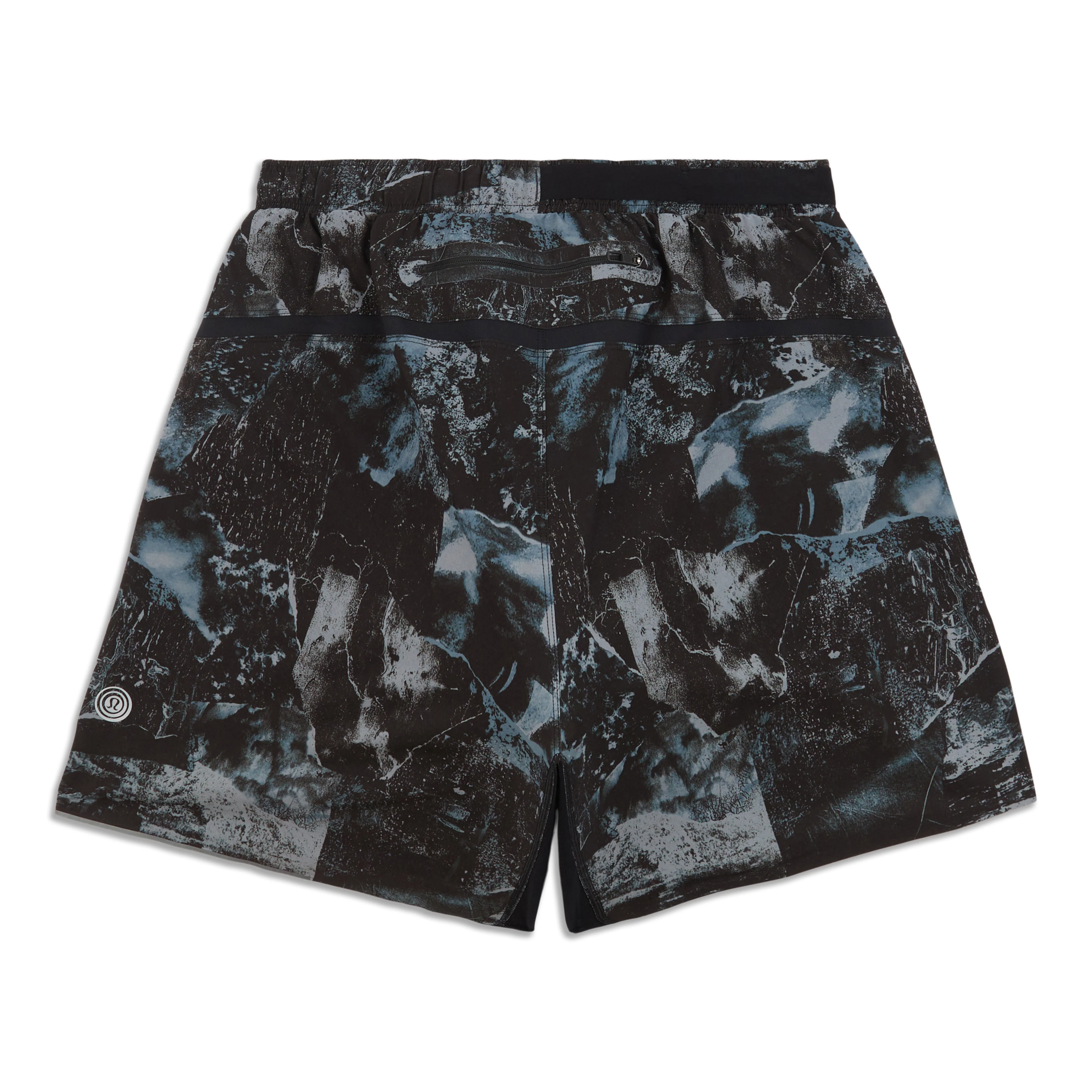 Surge Short - Resale - republicanstateiSurge Short - Resale - republicanstatei
