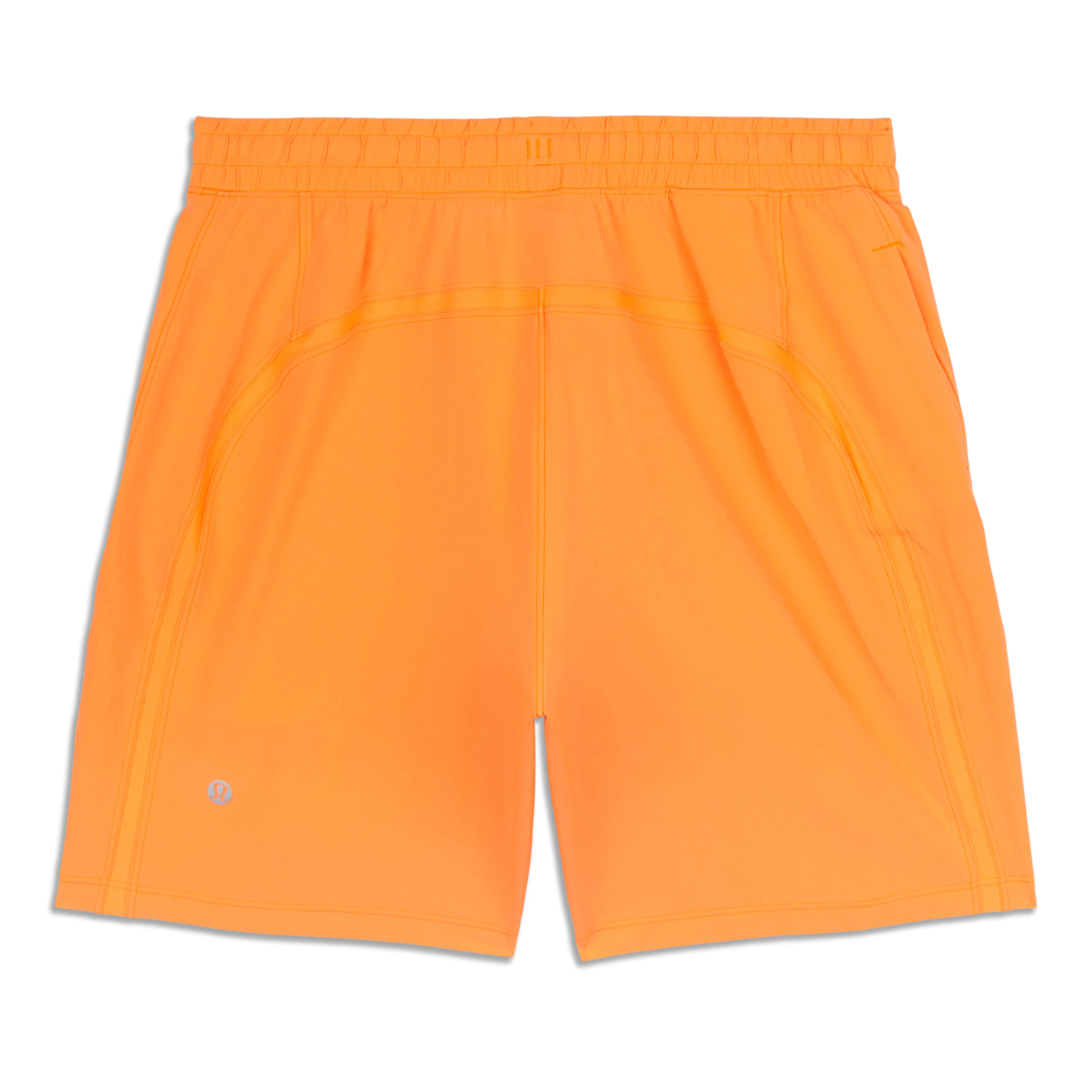 Pace Breaker Short - Resale - republicanstateiPace Breaker Short - Resale - republicanstatei