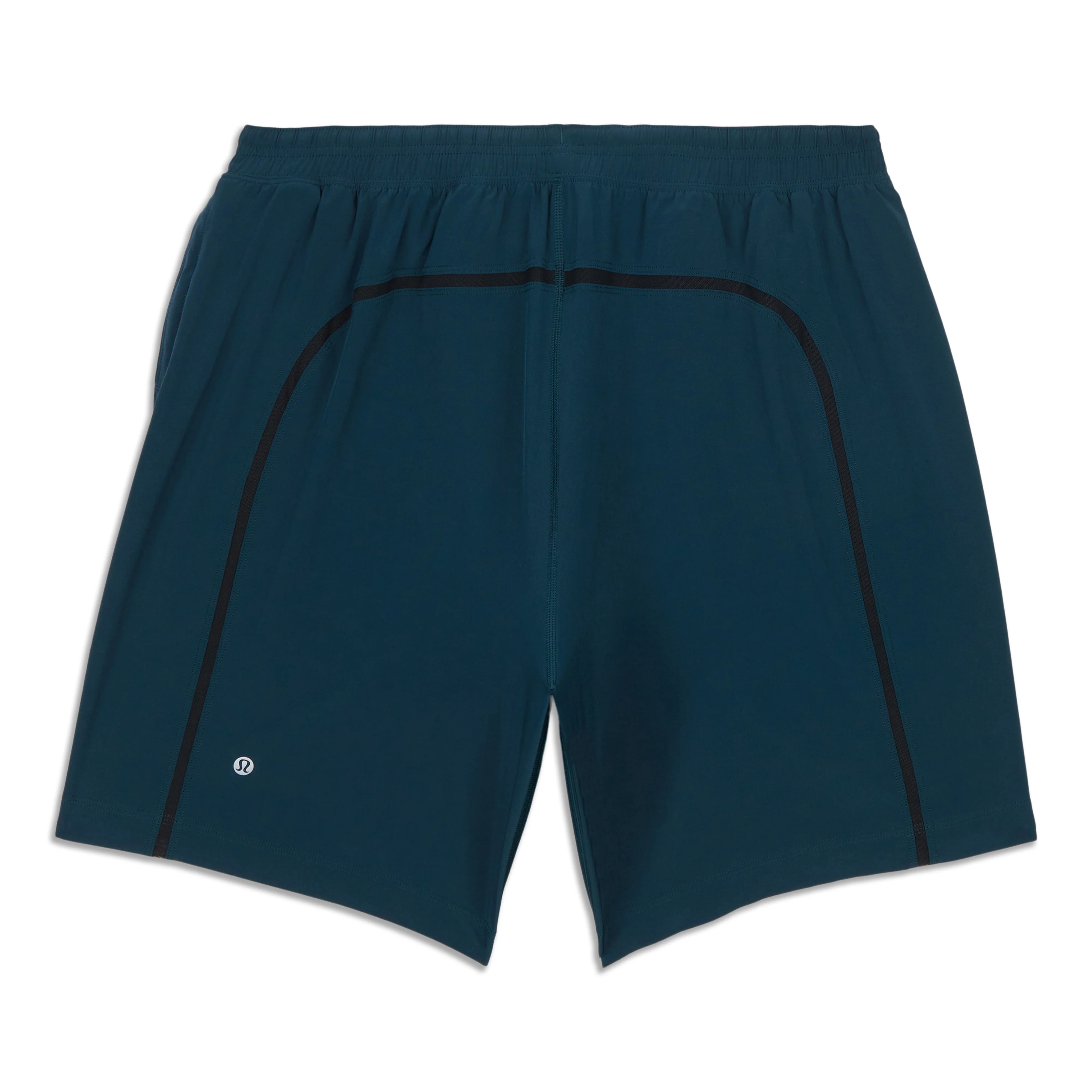 Pace Breaker Short - Resale - republicanstateiPace Breaker Short - Resale - republicanstatei