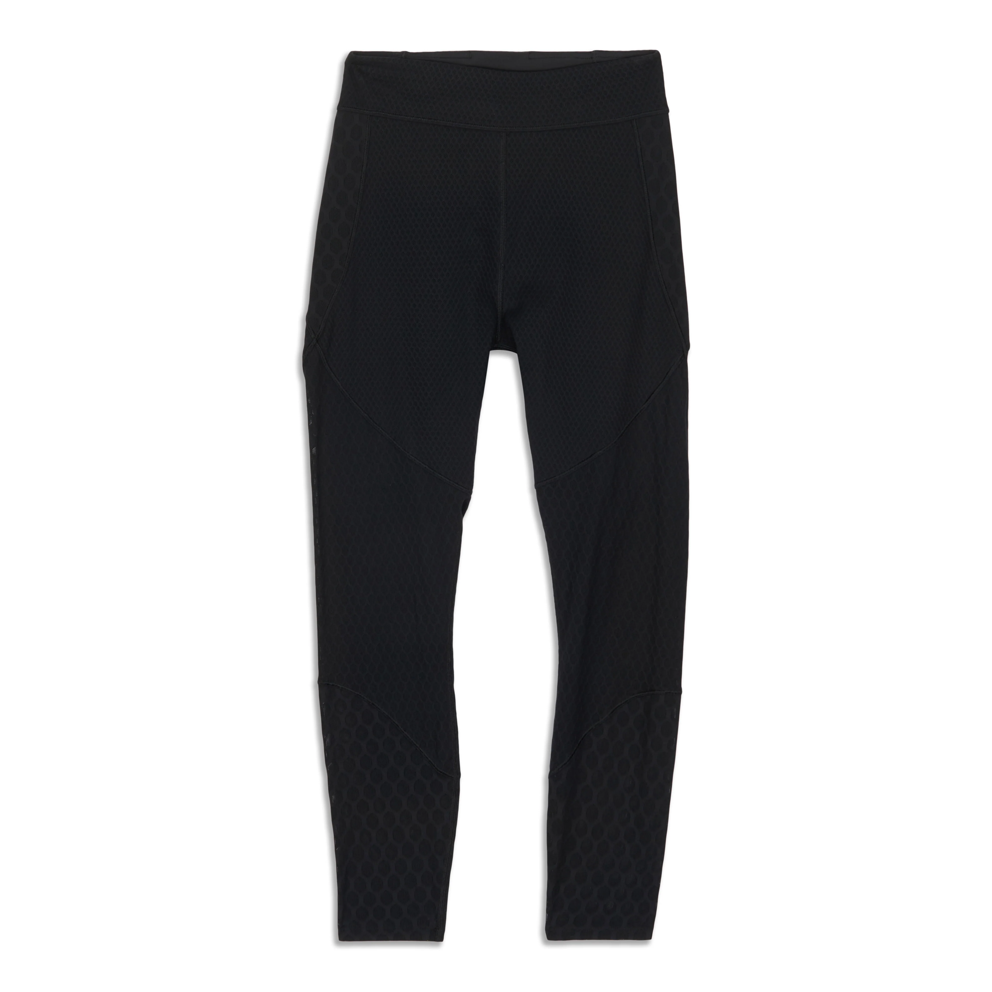 Geo Legging - Resale - republicanstateiGeo Legging - Resale - republicanstatei