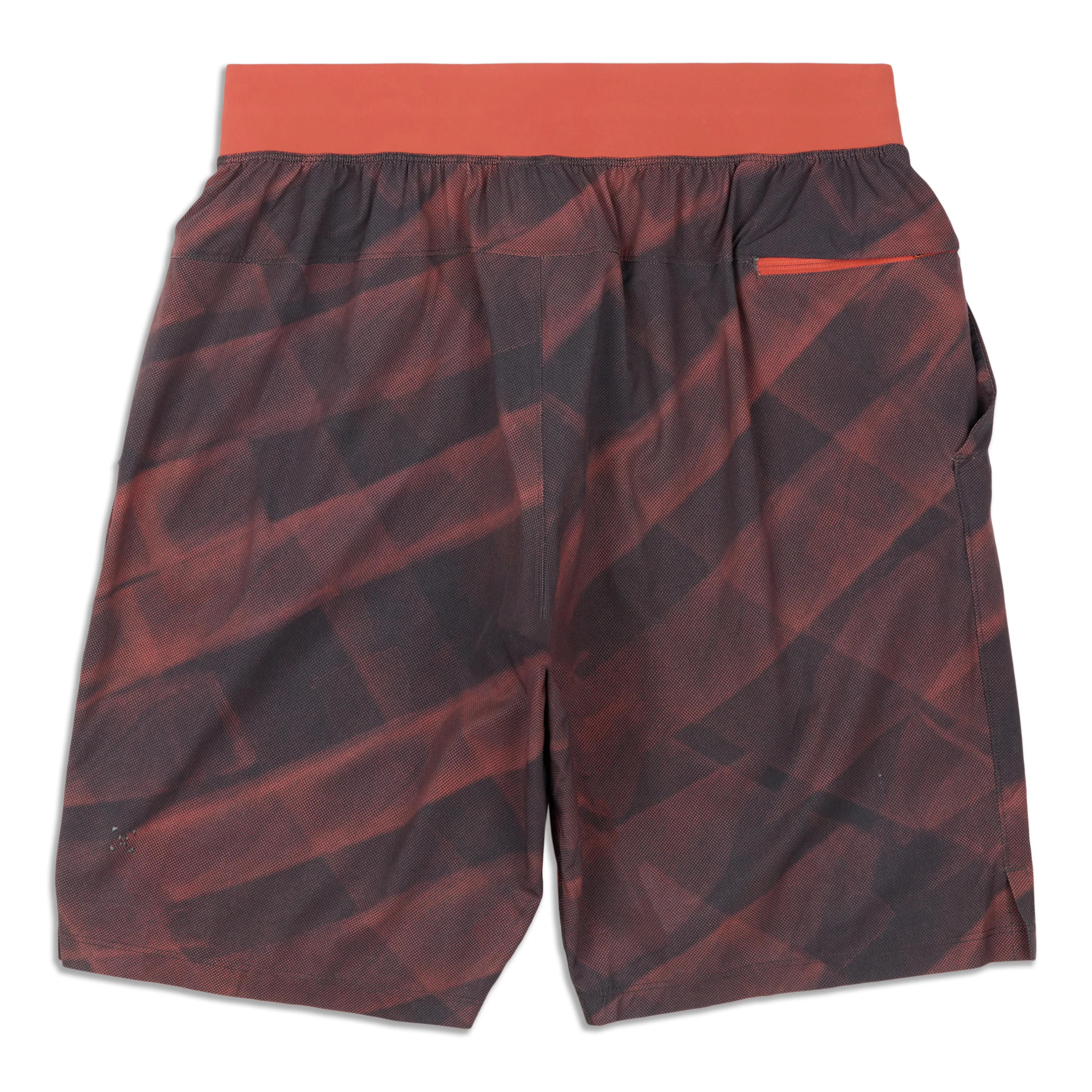 T.H.E. Short - Resale - republicanstateiT.H.E. Short - Resale - republicanstatei