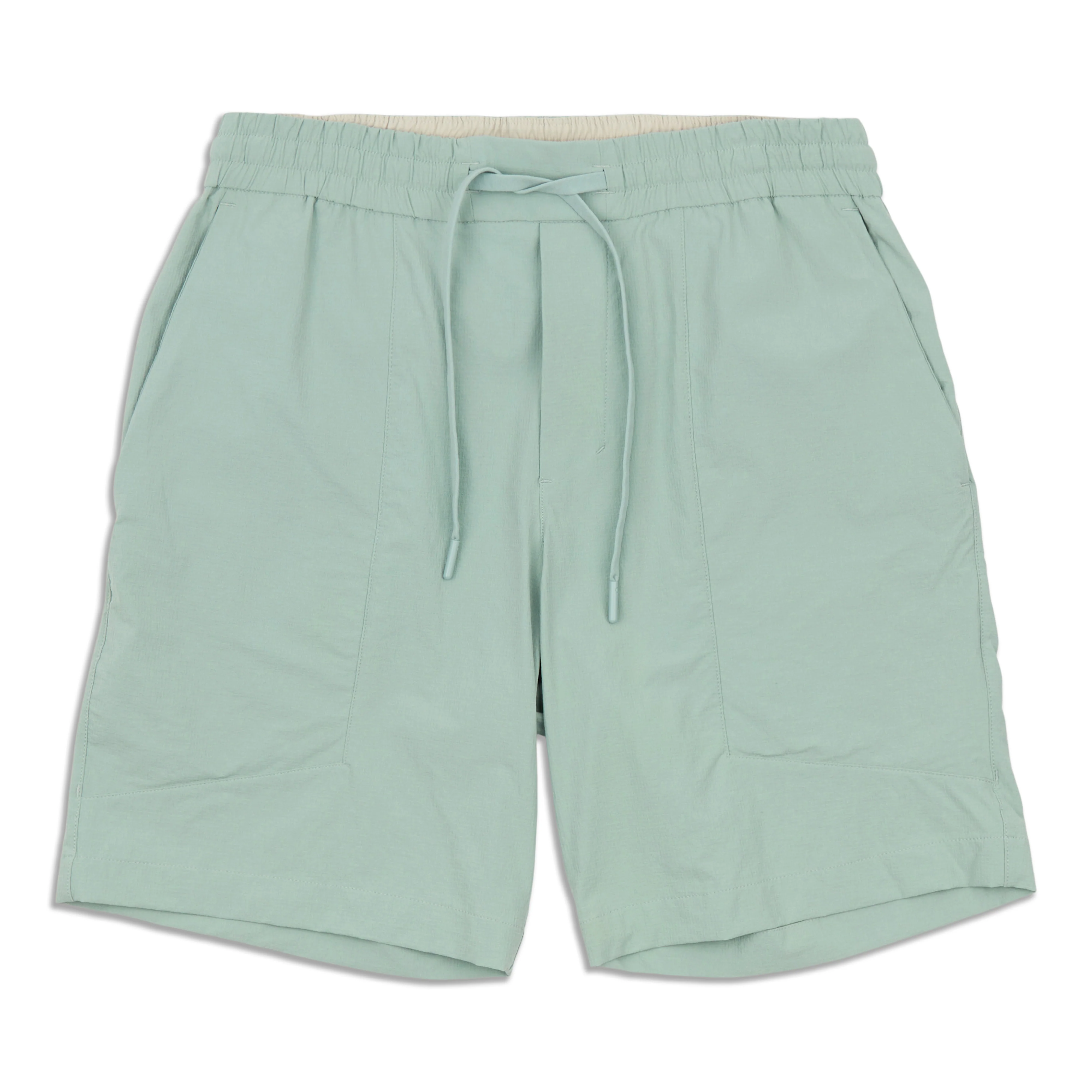 Bowline Short - republicanstateiBowline Short - republicanstatei