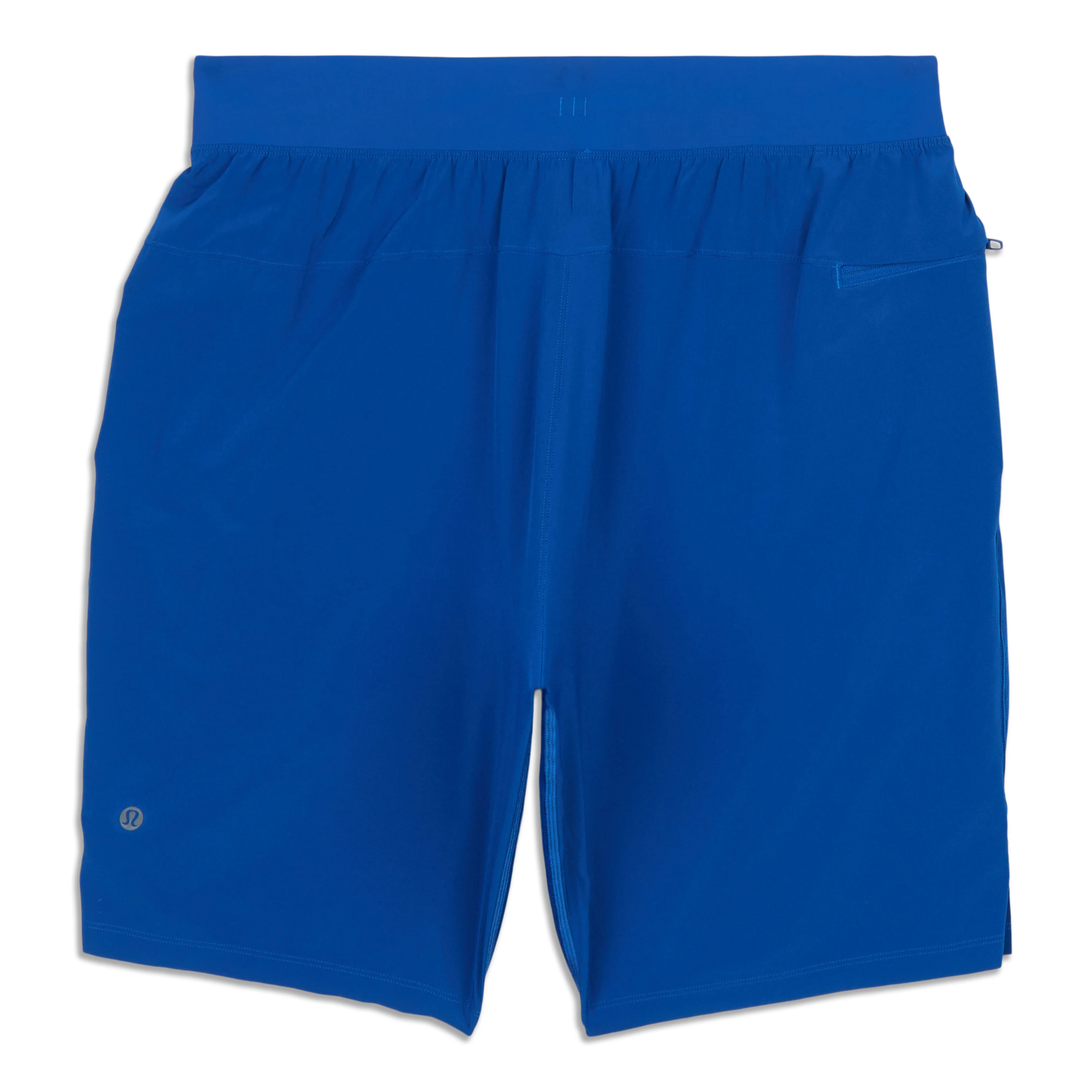 T.H.E. Linerless Short - Resale - republicanstateiT.H.E. Linerless Short - Resale - republicanstatei