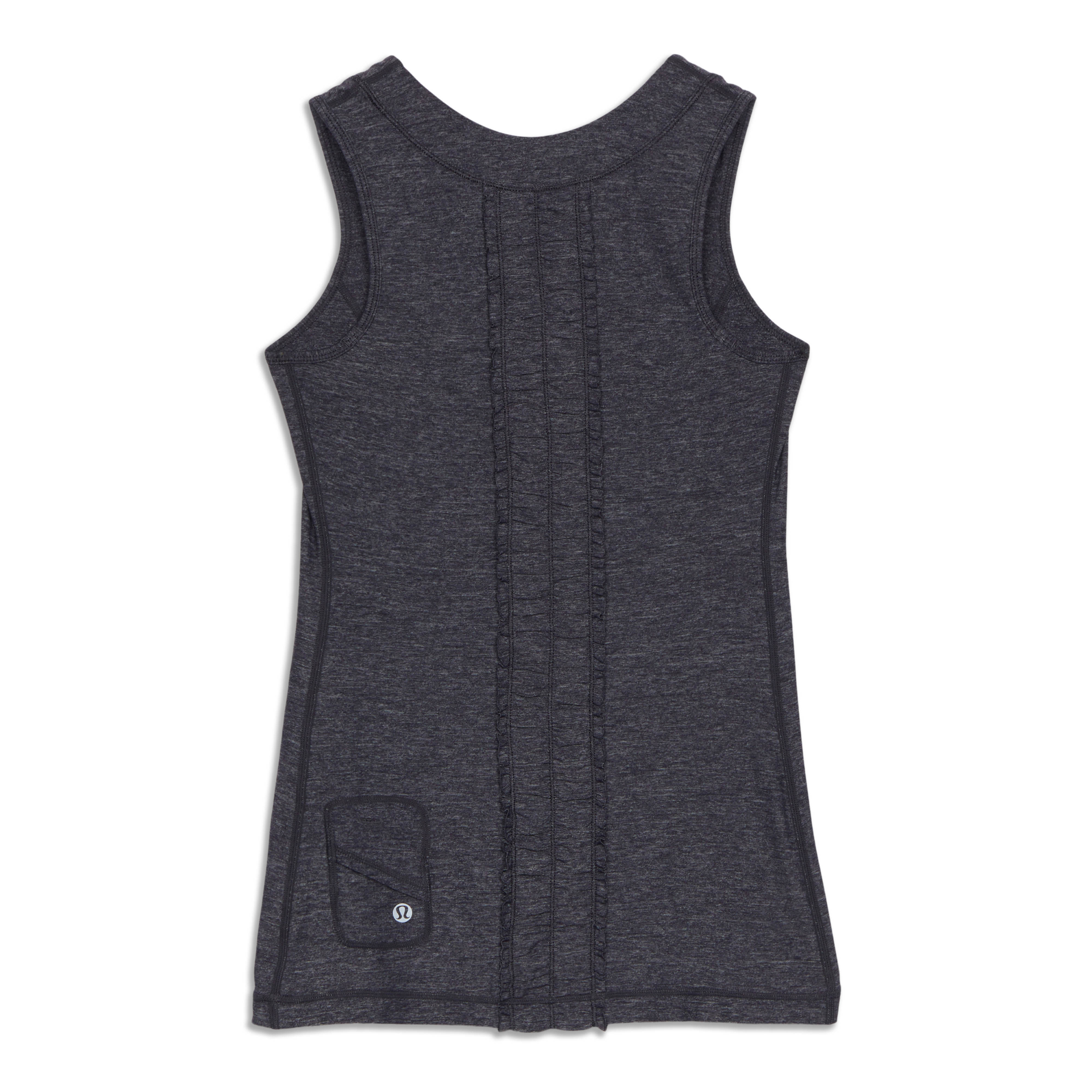 Dash Tank Top - Resale - republicanstateiDash Tank Top - Resale - republicanstatei