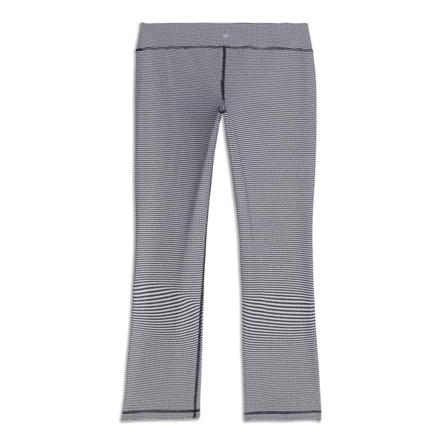 Coast To Class Pant - Resale - republicanstateiCoast To Class Pant - Resale - republicanstatei