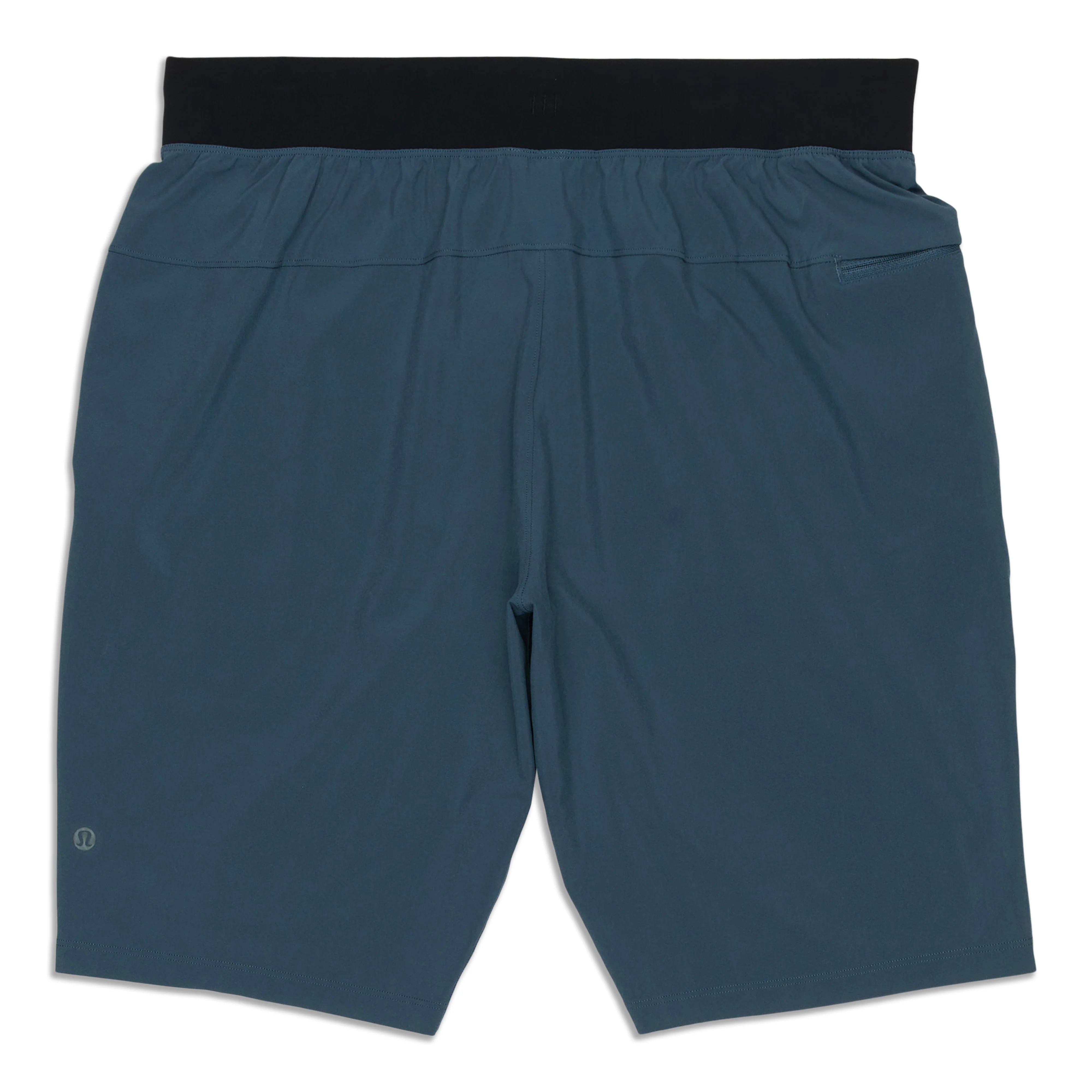 T.H.E. Short - Resale - republicanstateiT.H.E. Short - Resale - republicanstatei