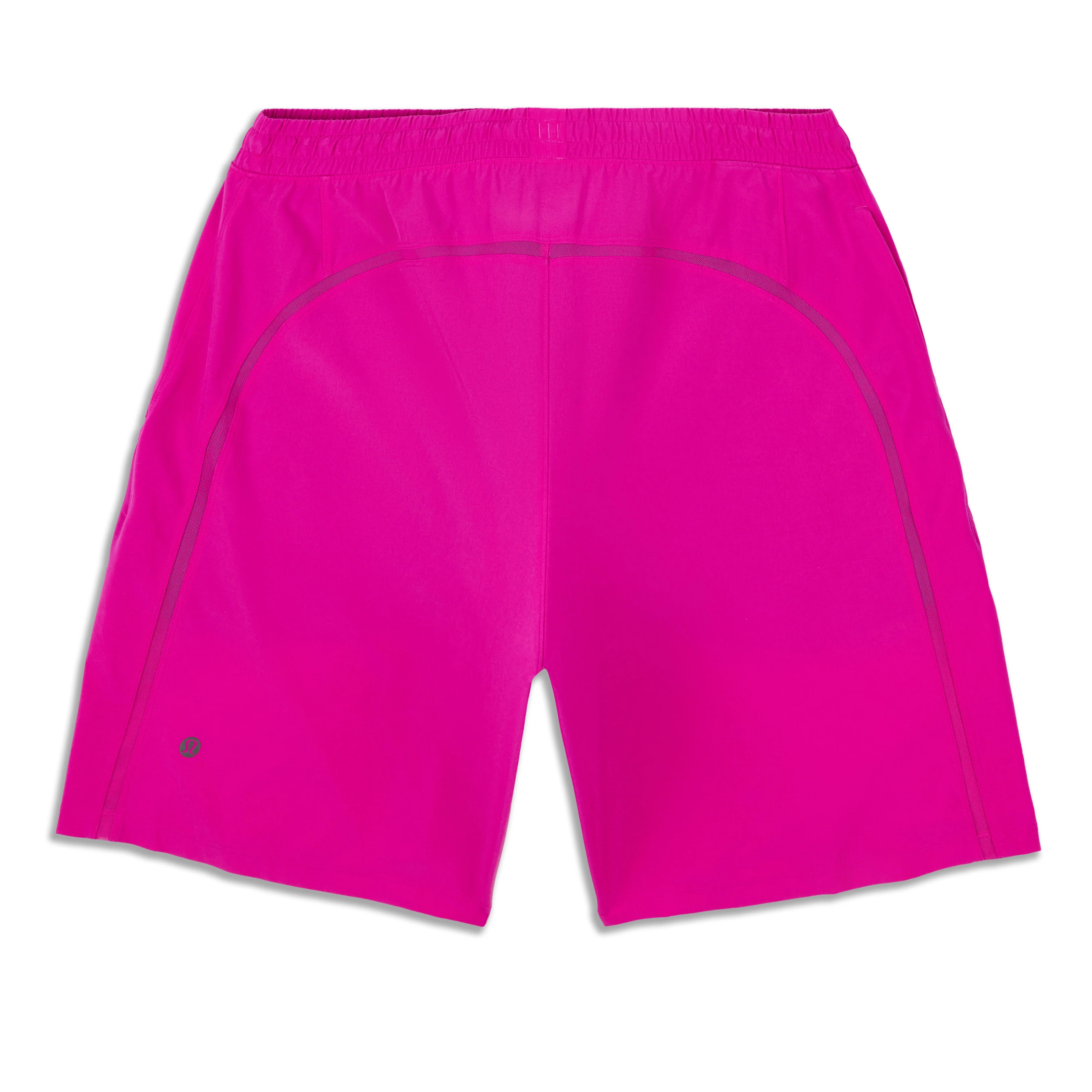Pace Breaker Short - Resale - republicanstateiPace Breaker Short - Resale - republicanstatei