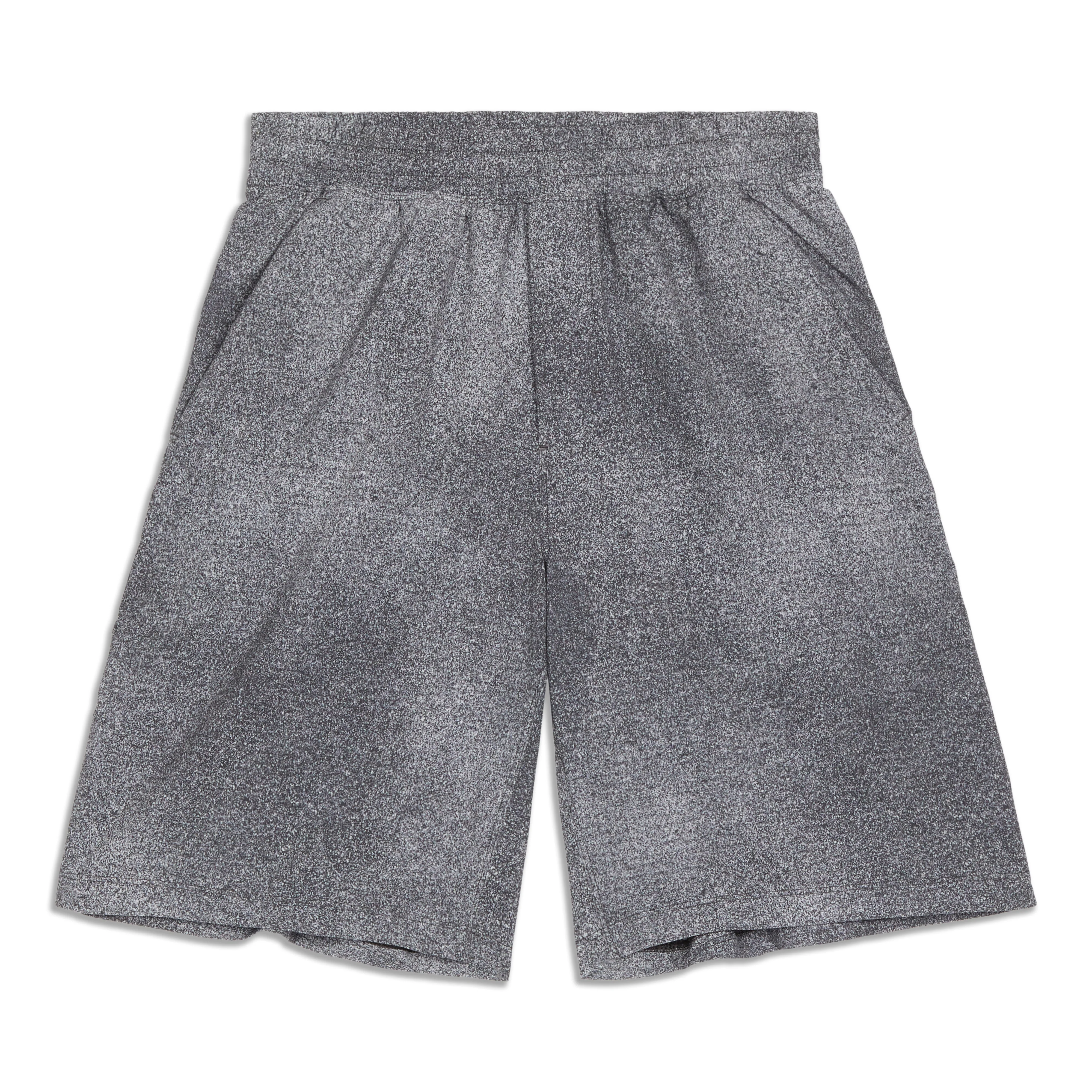 Pace Breaker Short - Resale - republicanstateiPace Breaker Short - Resale - republicanstatei
