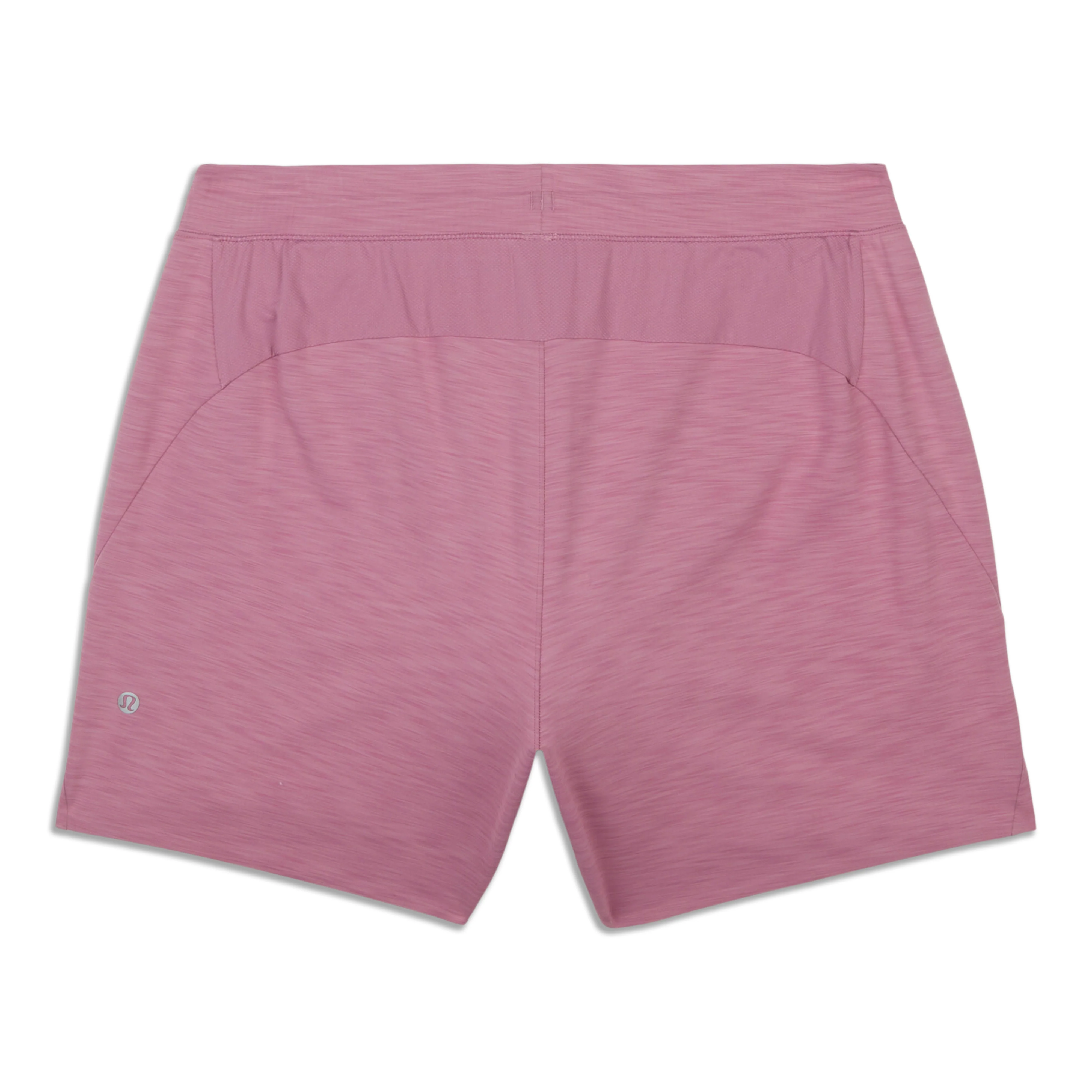 Balancer Short - Resale - republicanstateiBalancer Short - Resale - republicanstatei