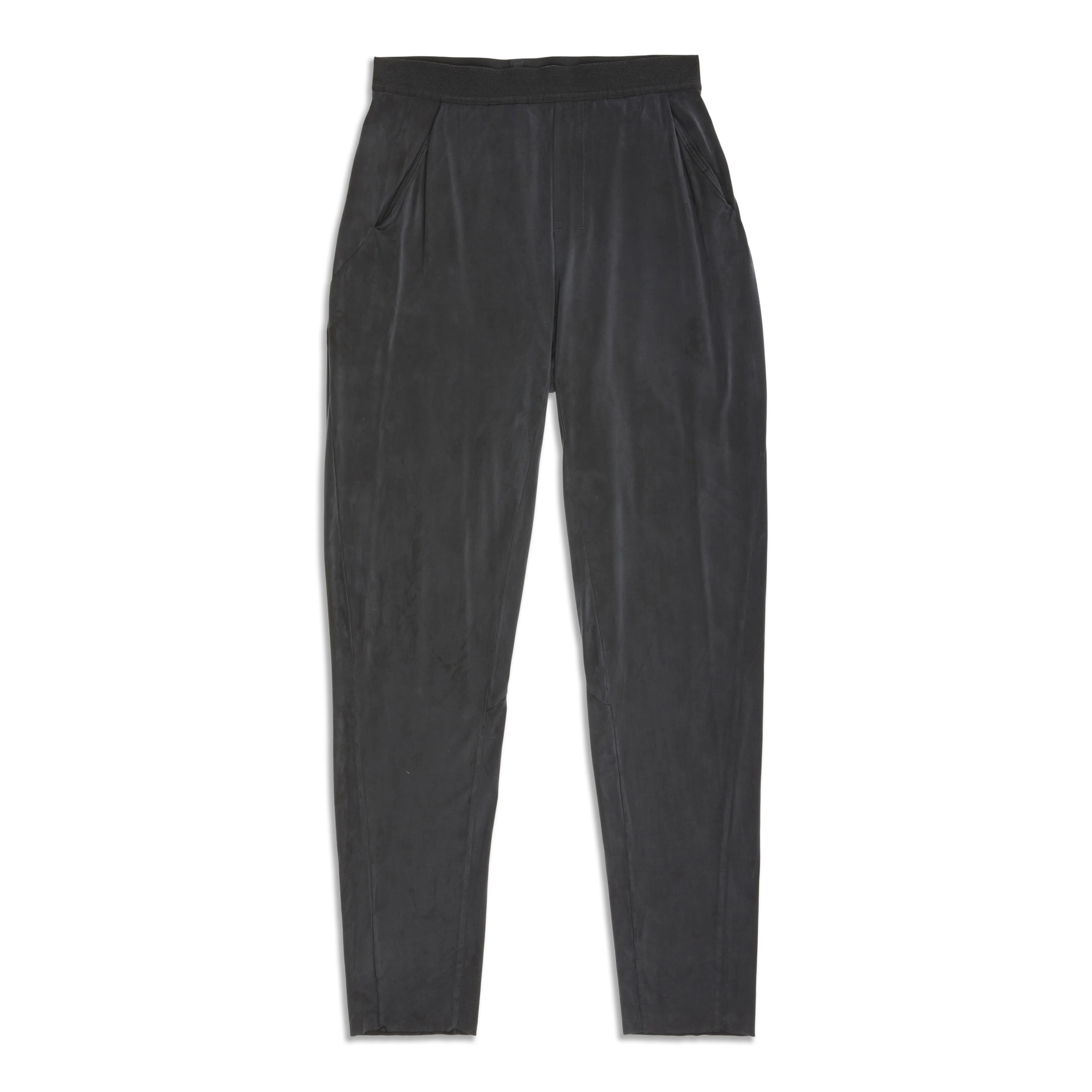 Vindur Pant - Resale - republicanstateiVindur Pant - Resale - republicanstatei
