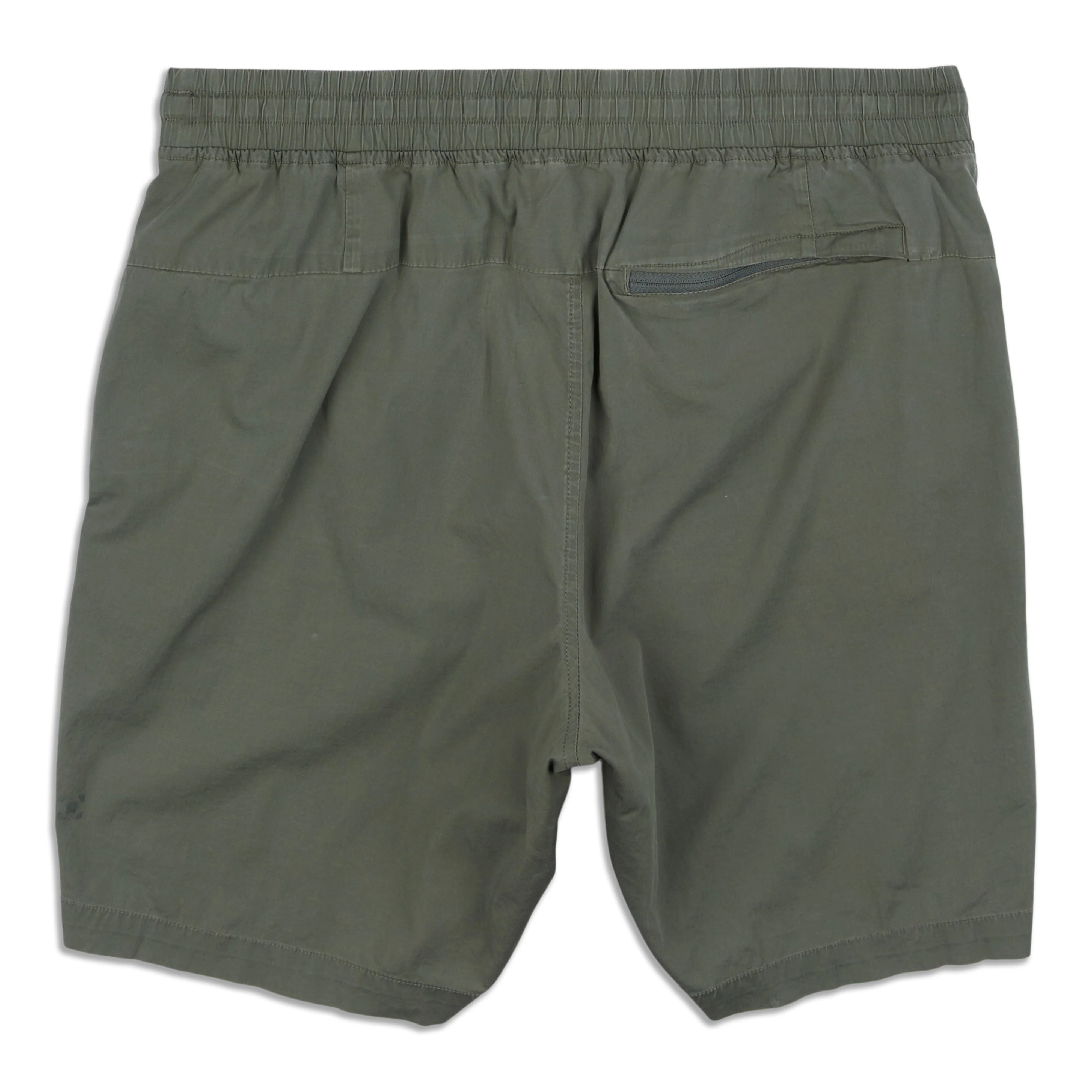 Bowline Short - Resale - republicanstateiBowline Short - Resale - republicanstatei