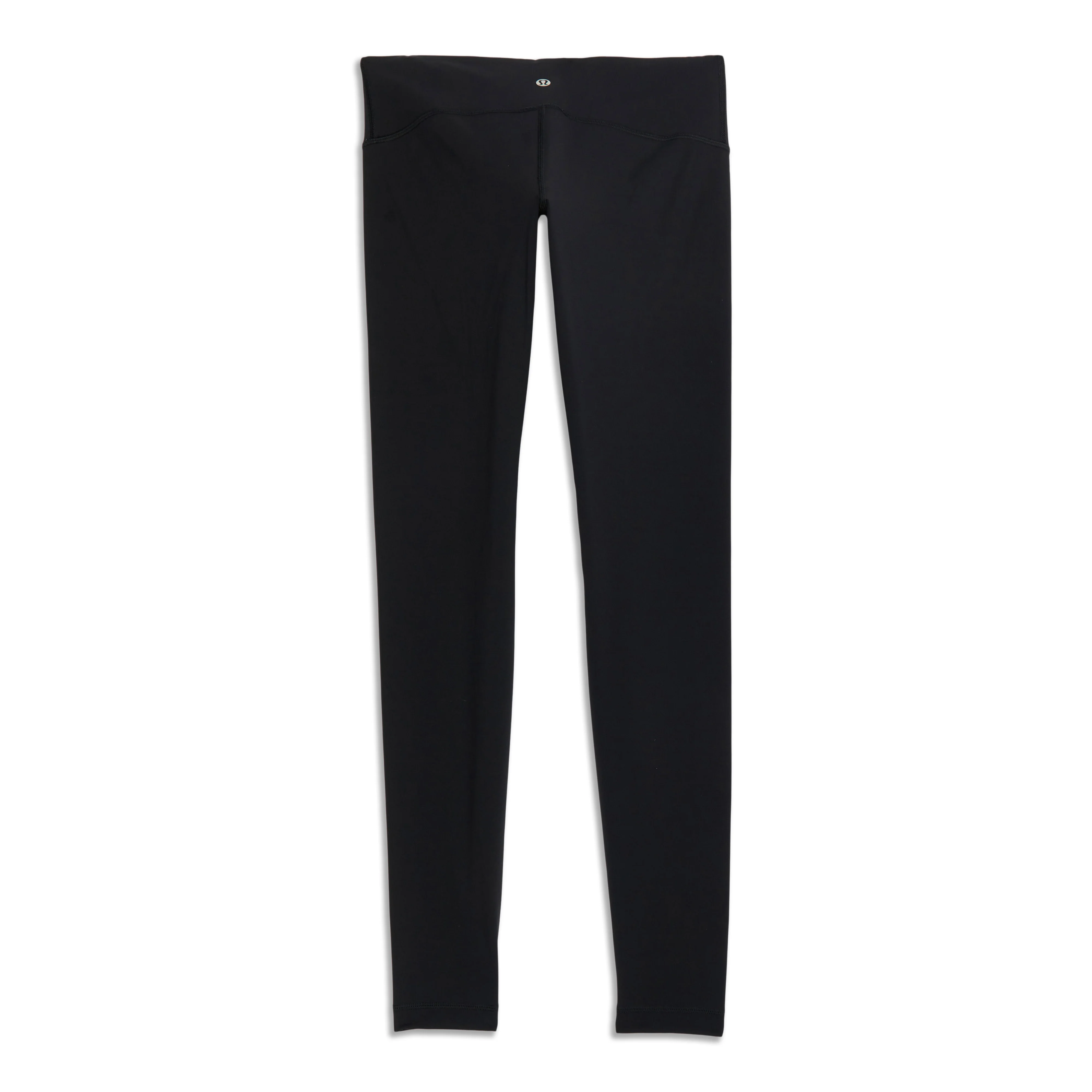 Wunder Under Legging - Resale - republicanstateiWunder Under Legging - Resale - republicanstatei