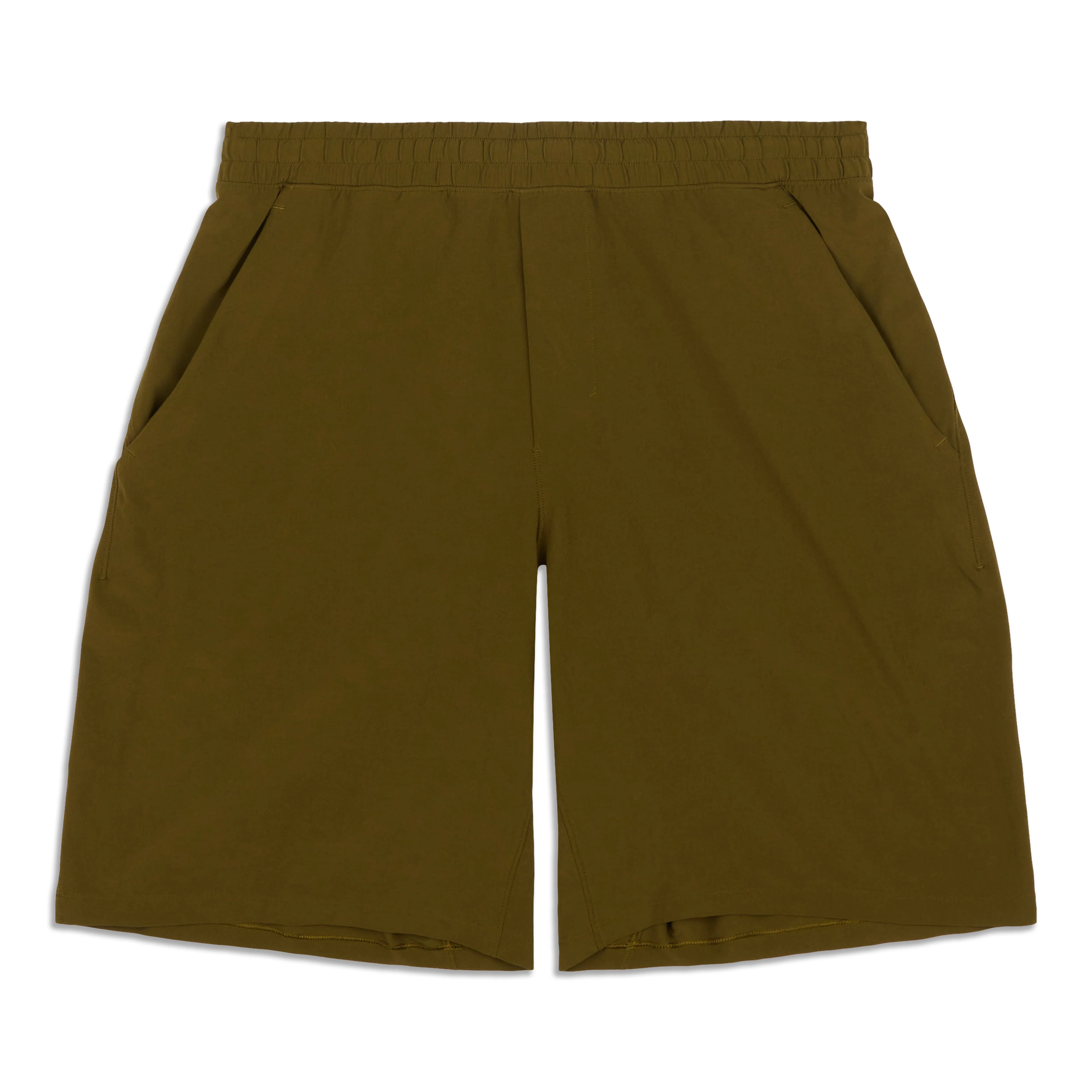 Pace Breaker Short - Resale - republicanstateiPace Breaker Short - Resale - republicanstatei