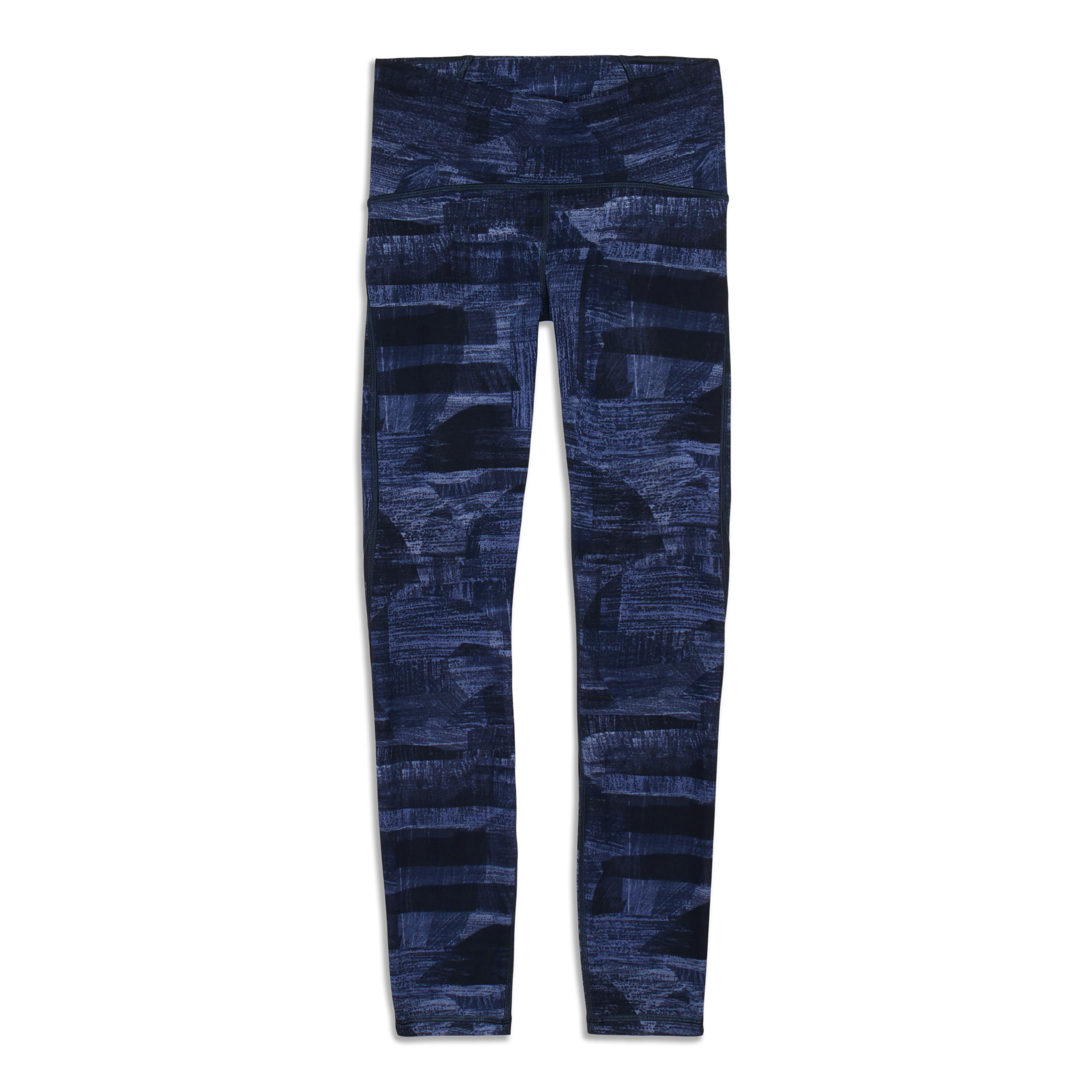 Train Times Legging - Resale - republicanstateiTrain Times Legging - Resale - republicanstatei