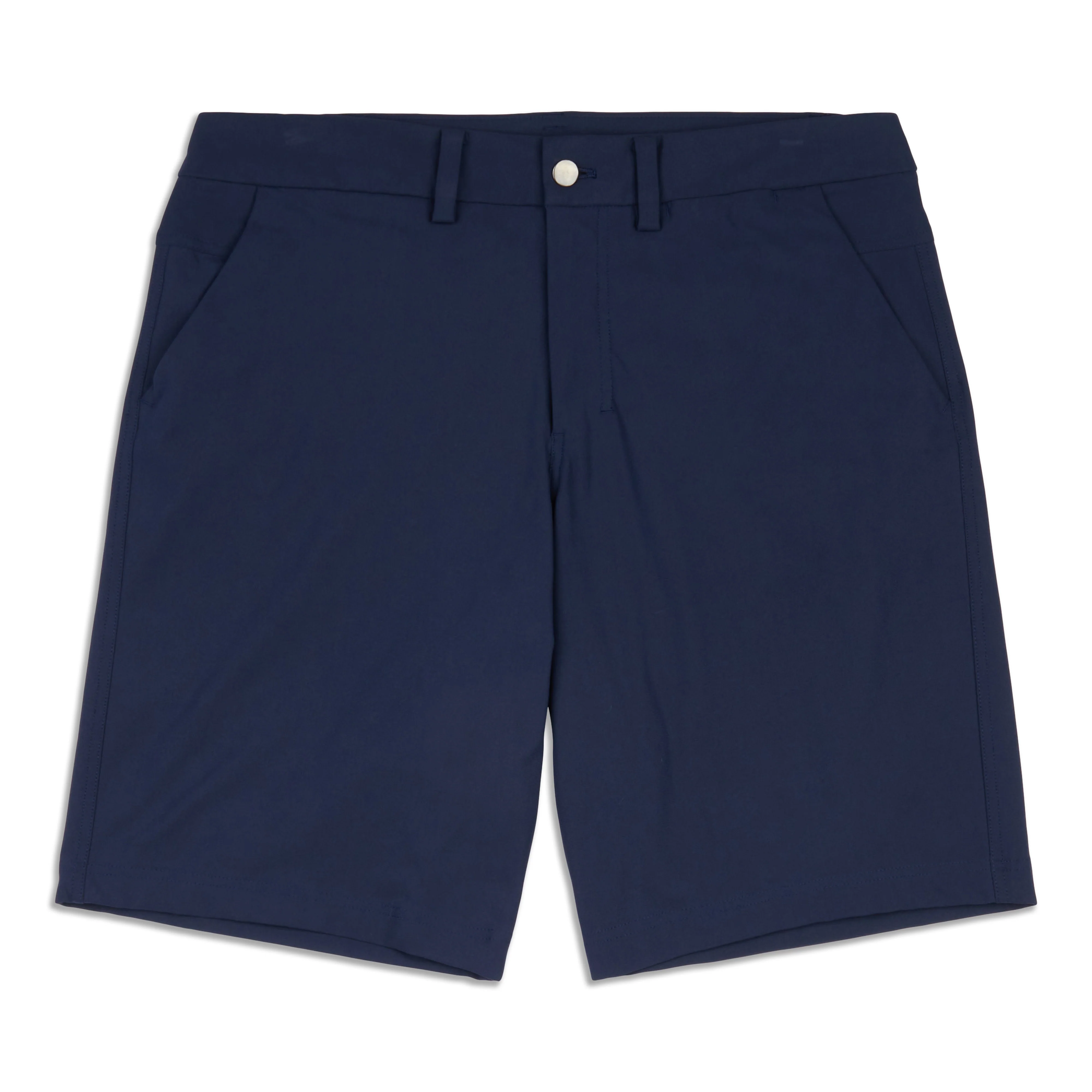 The Works Short - Resale - republicanstateiThe Works Short - Resale - republicanstatei